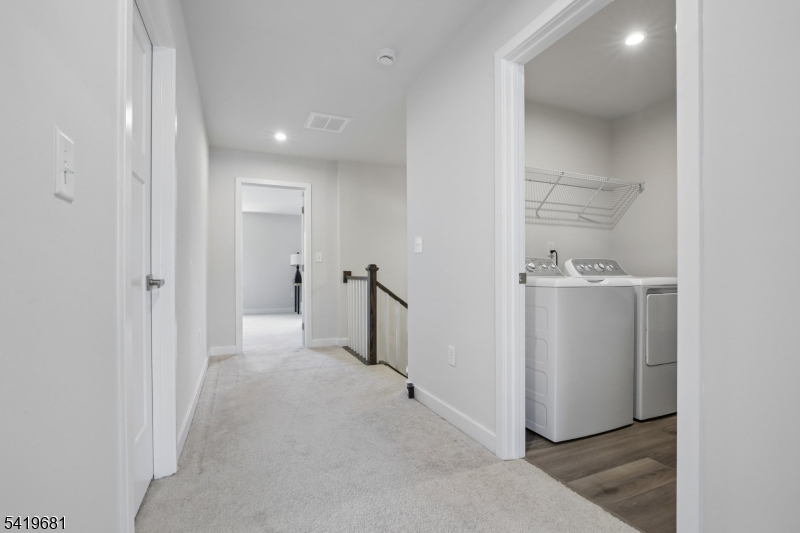 49 Owen Ct