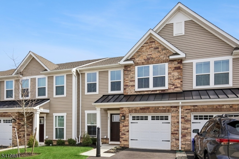 49 Owen Ct