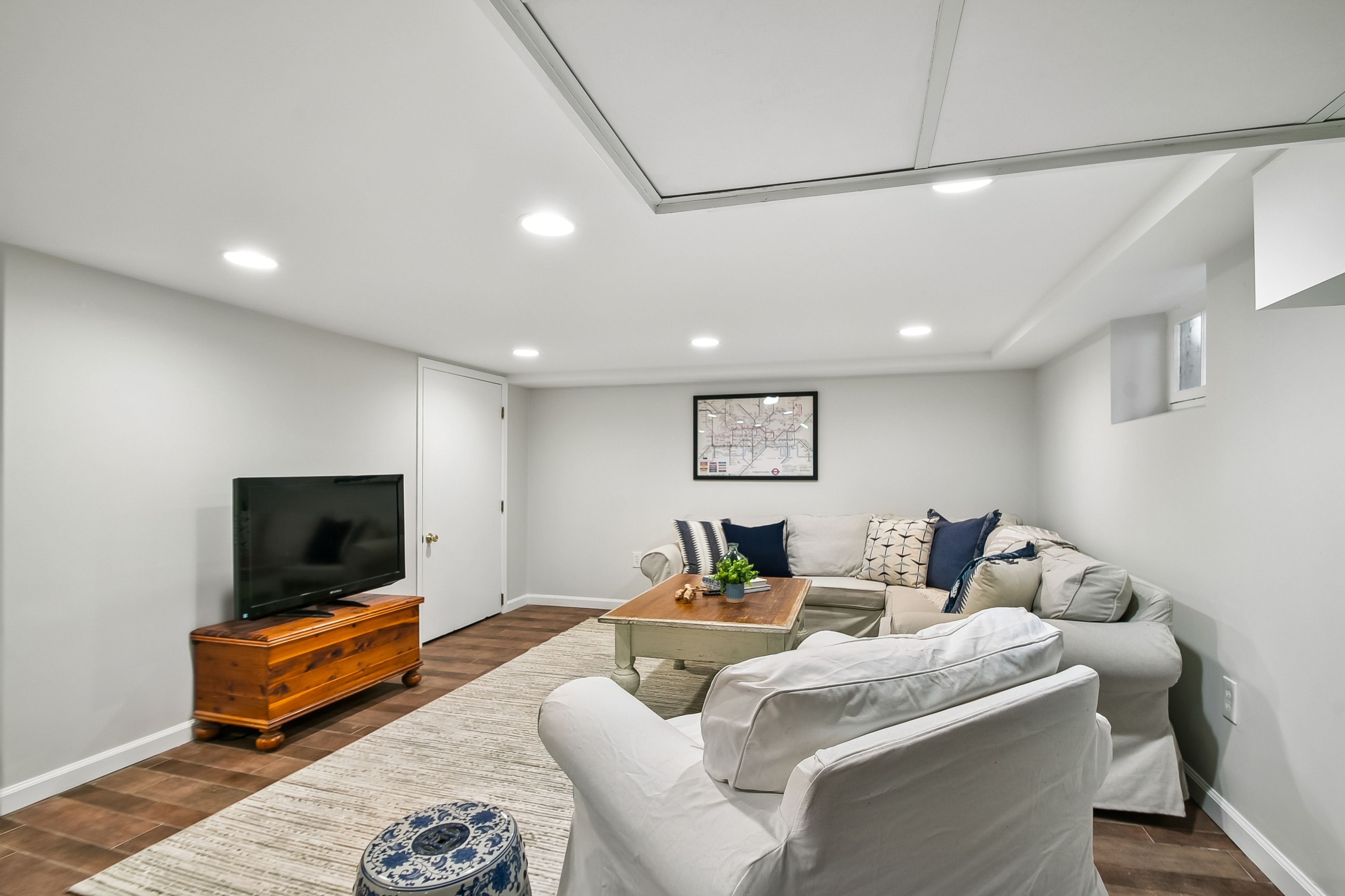 42 Locust Drive 