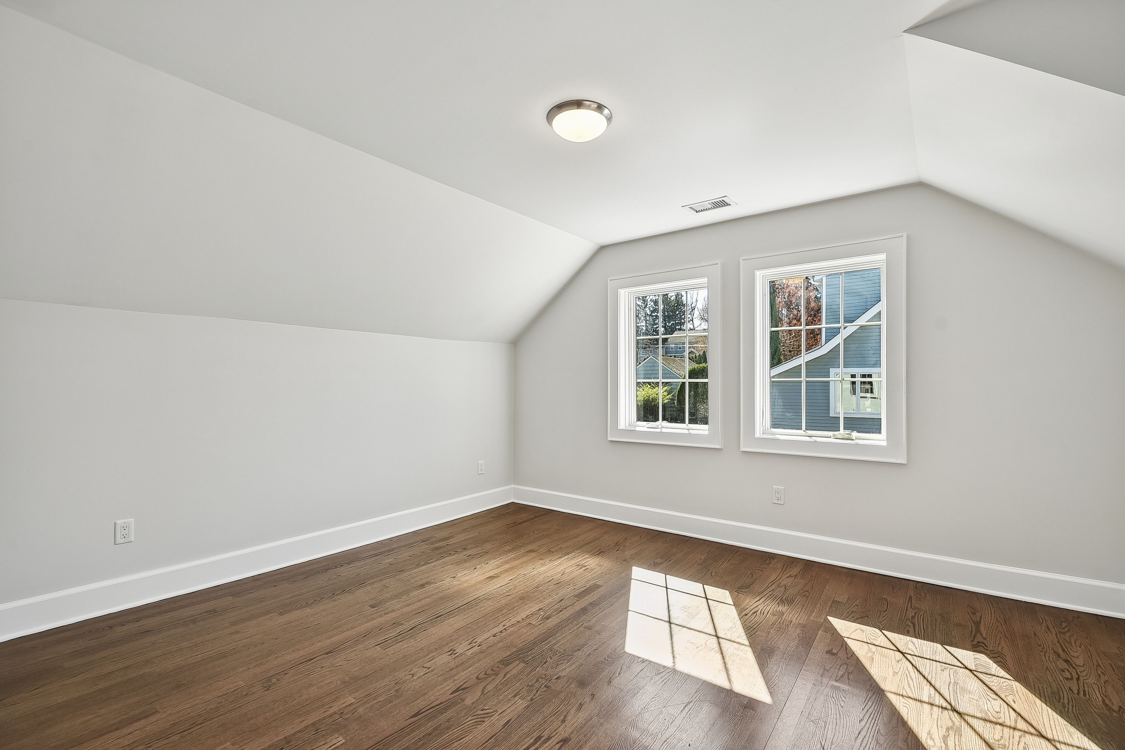 42 Locust Drive 