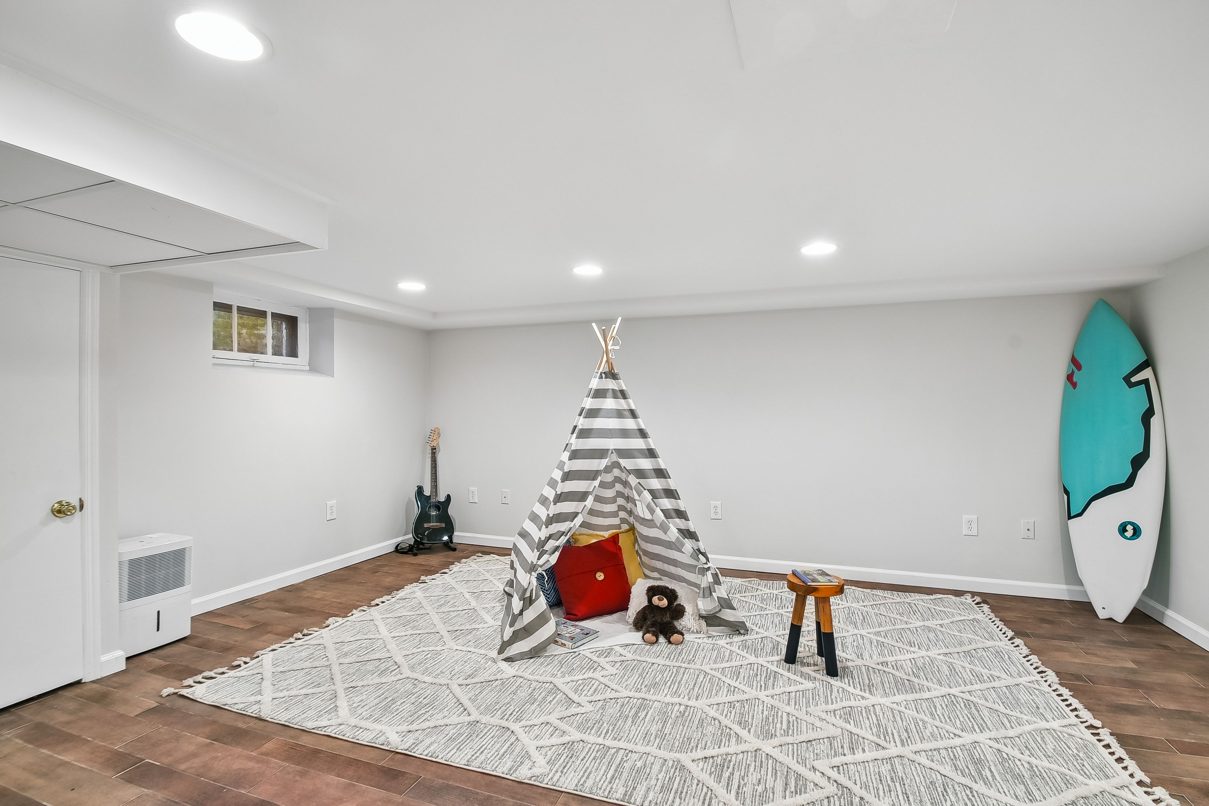 42 Locust Drive 
