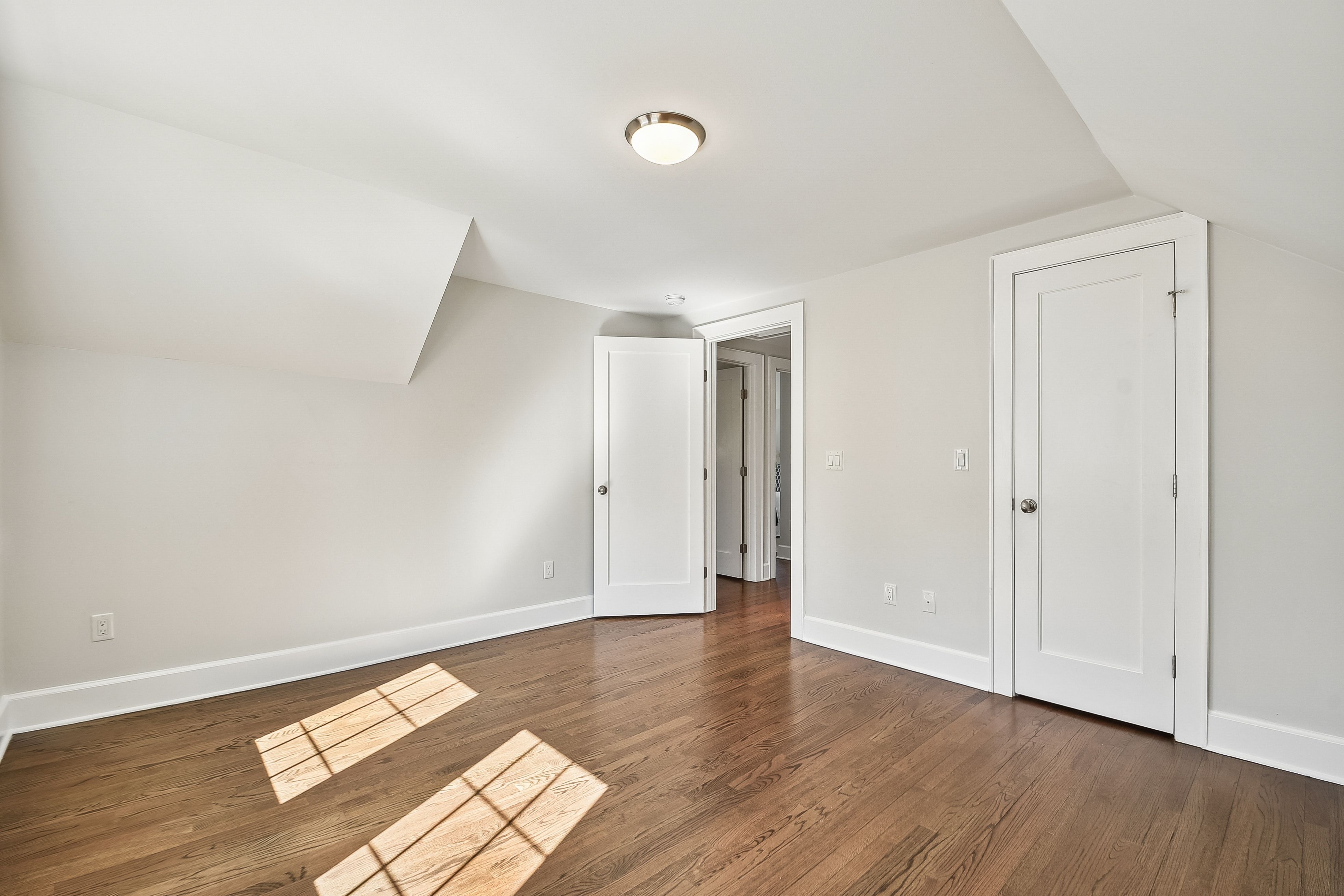 42 Locust Drive 