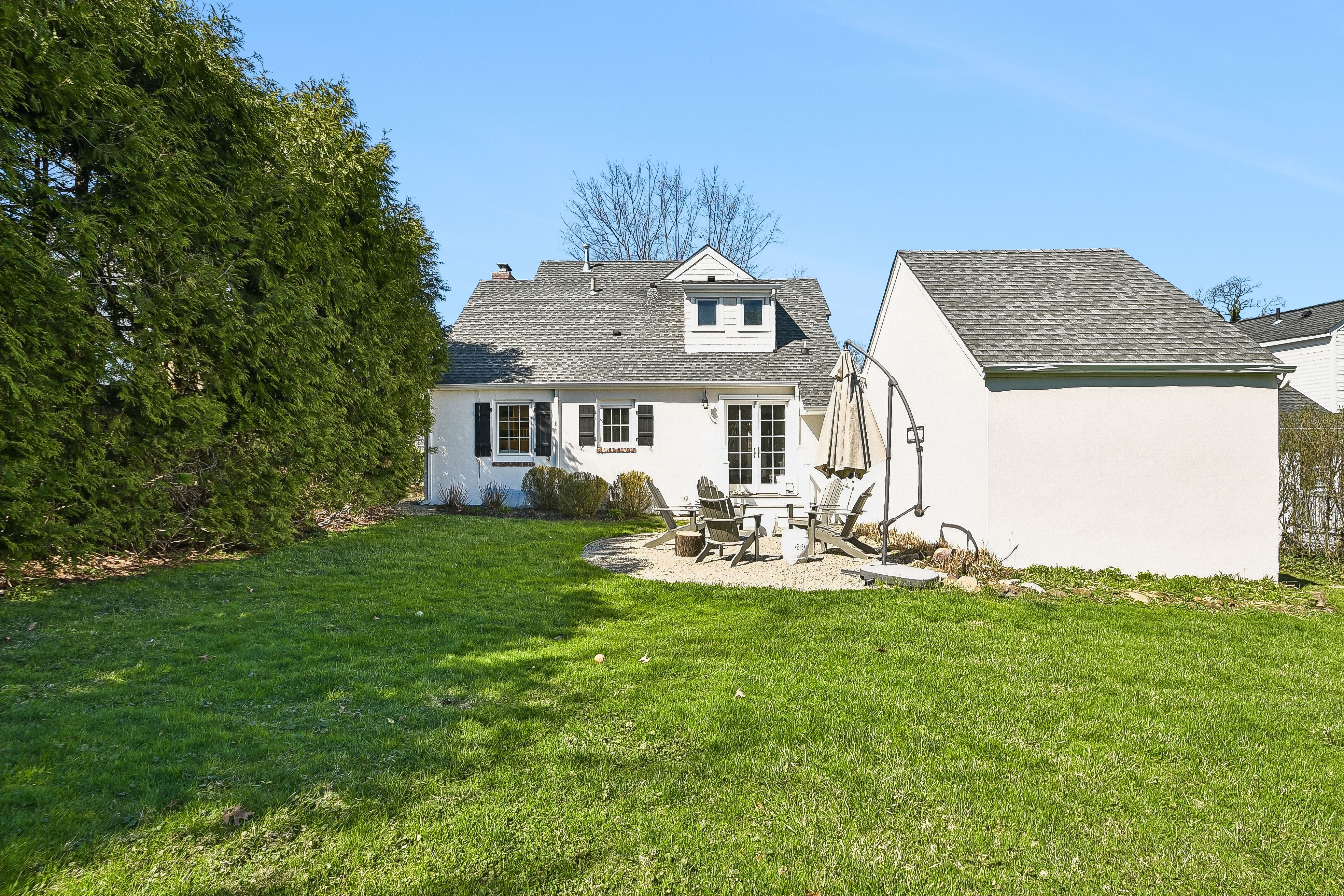 42 Locust Drive 