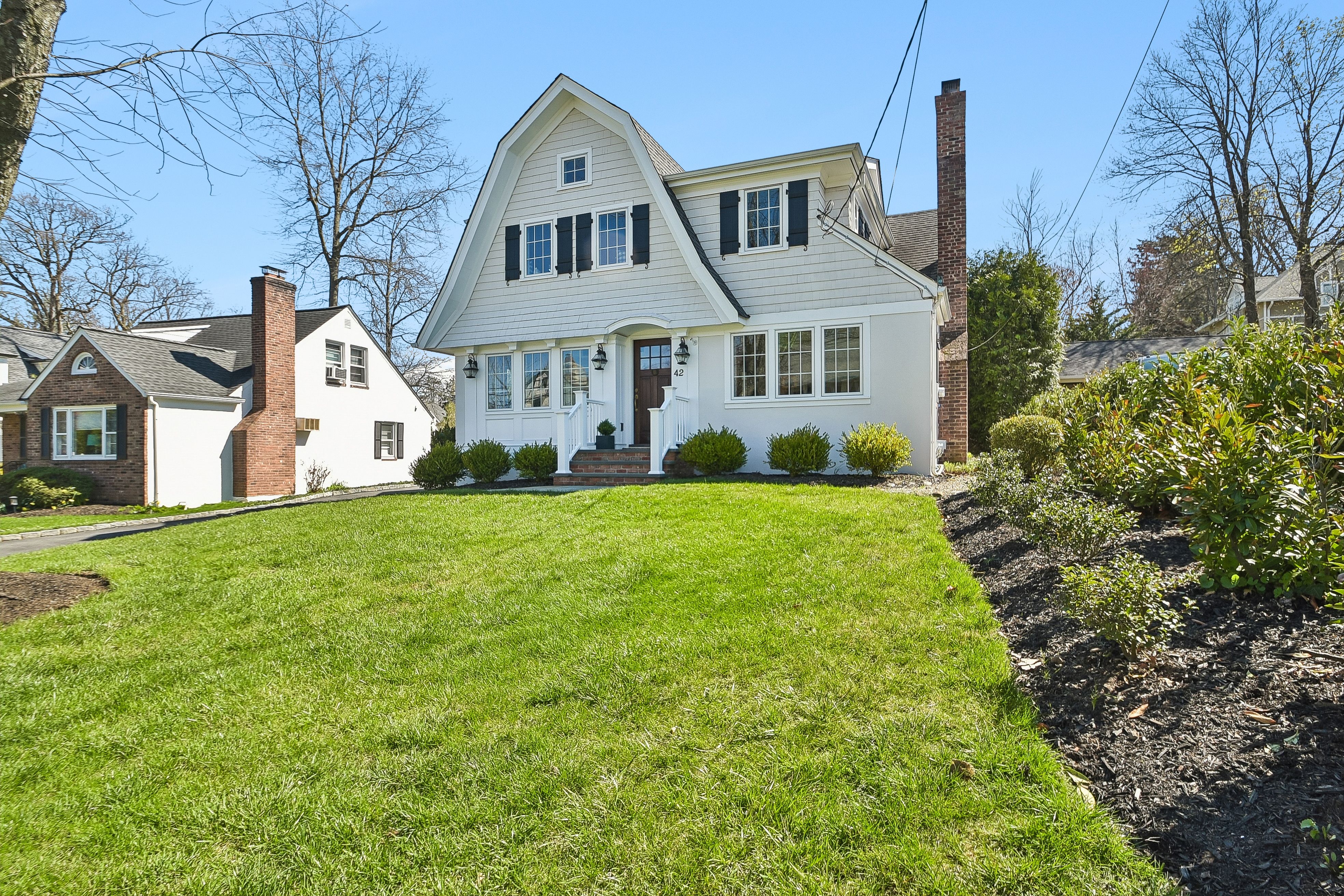 42 Locust Drive 