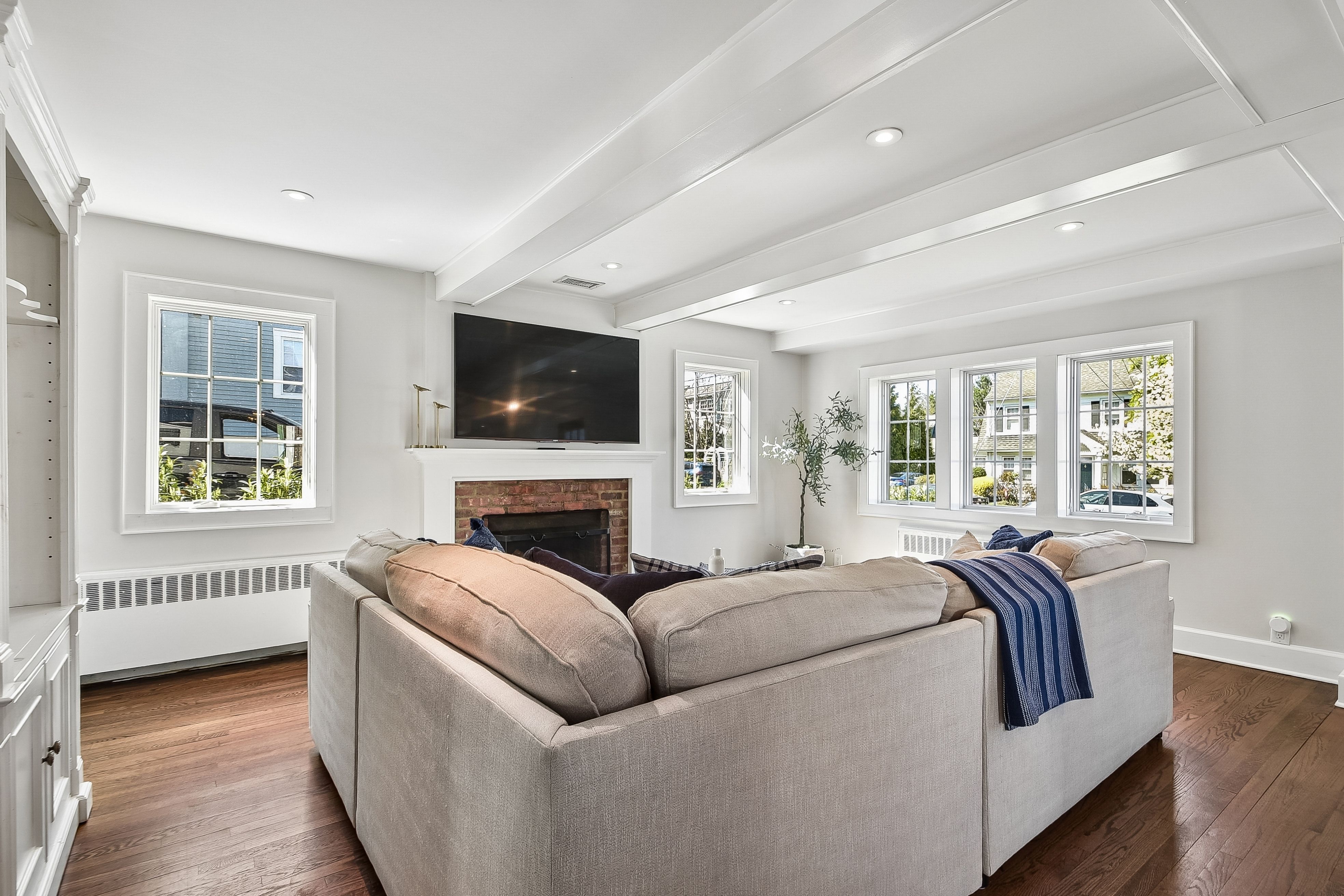 42 Locust Drive 