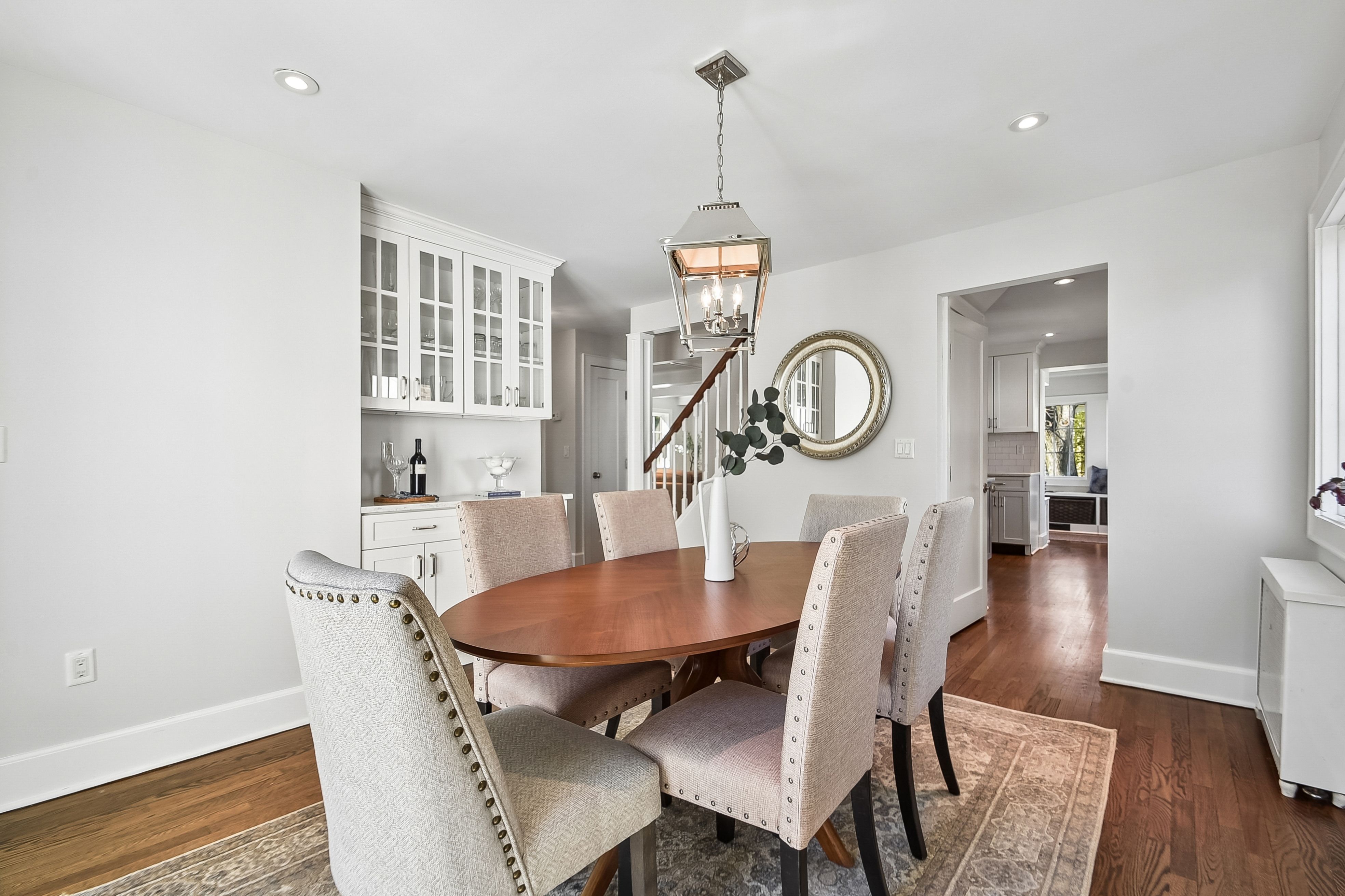 42 Locust Drive 