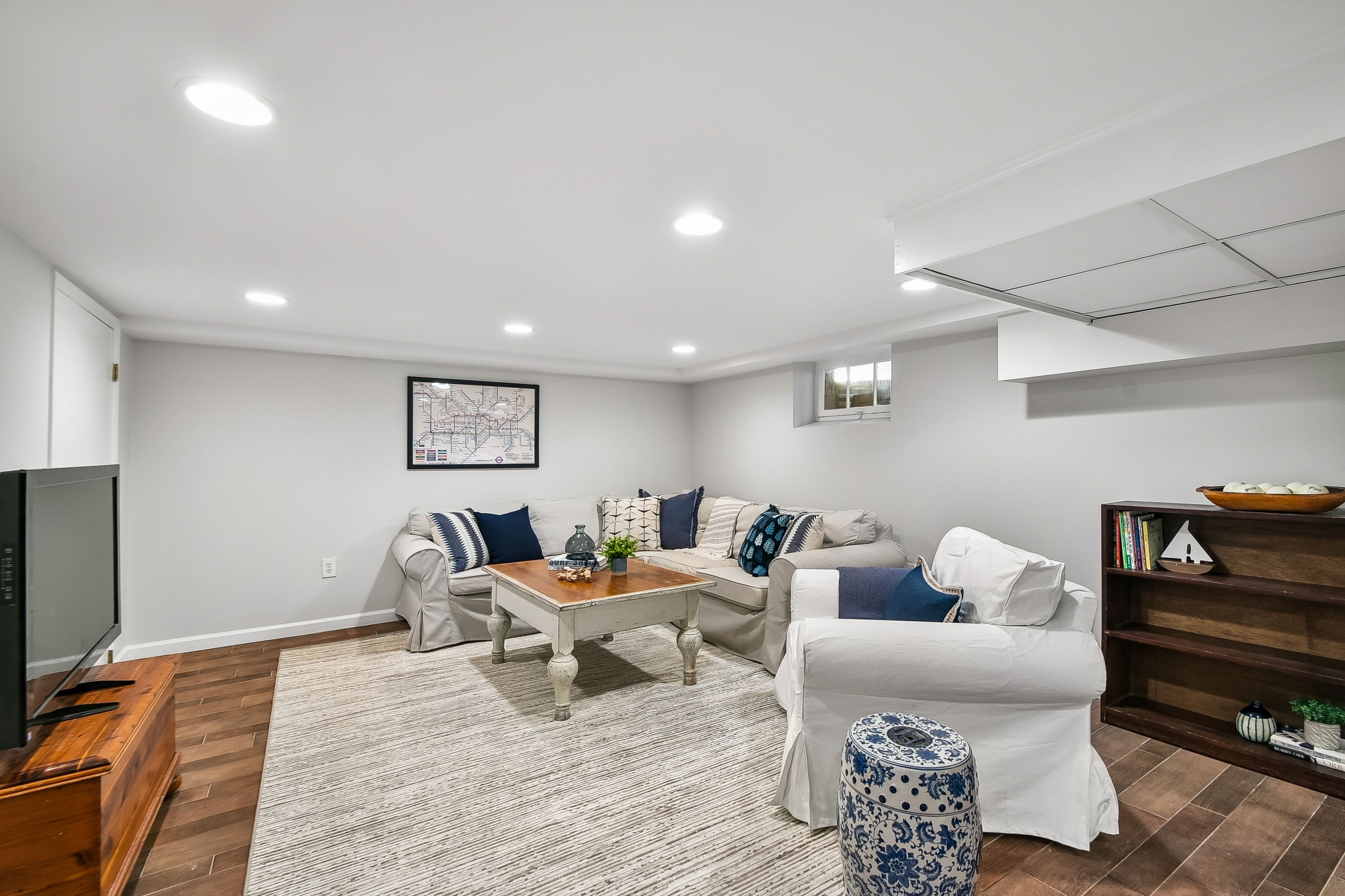 42 Locust Drive 