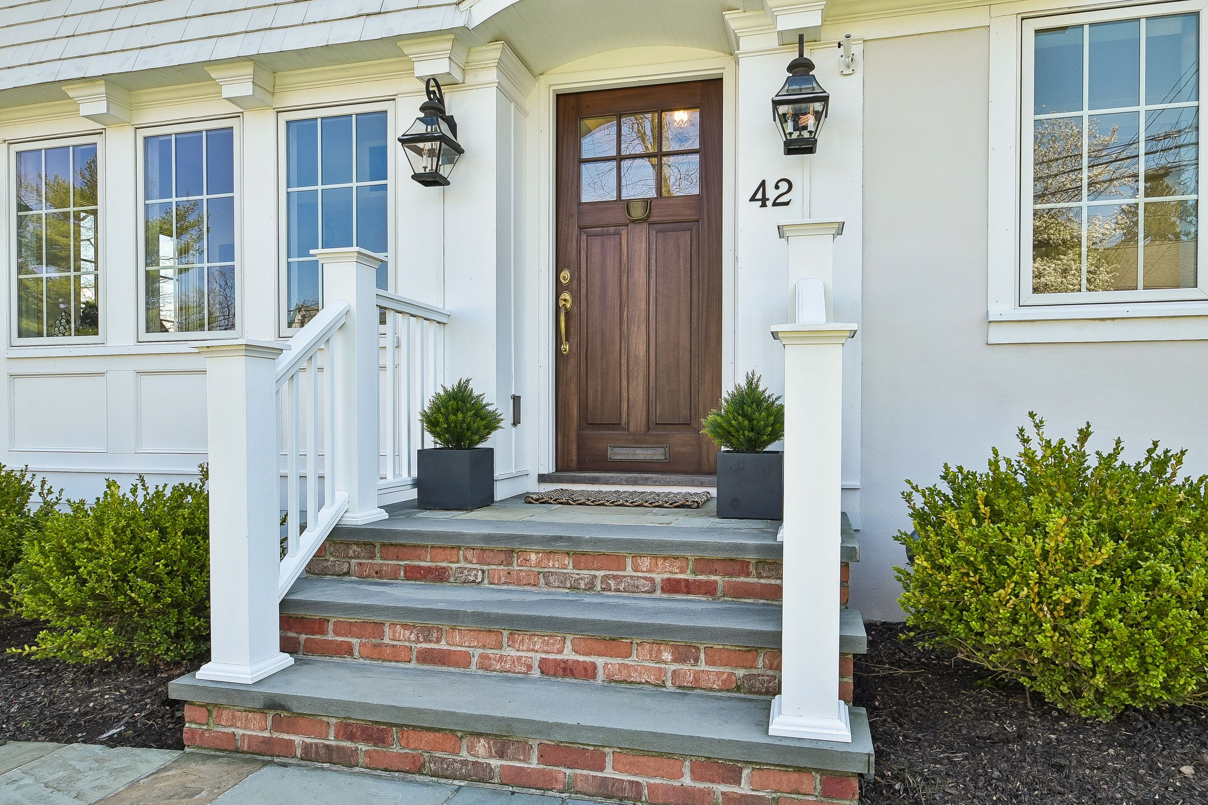 42 Locust Drive 