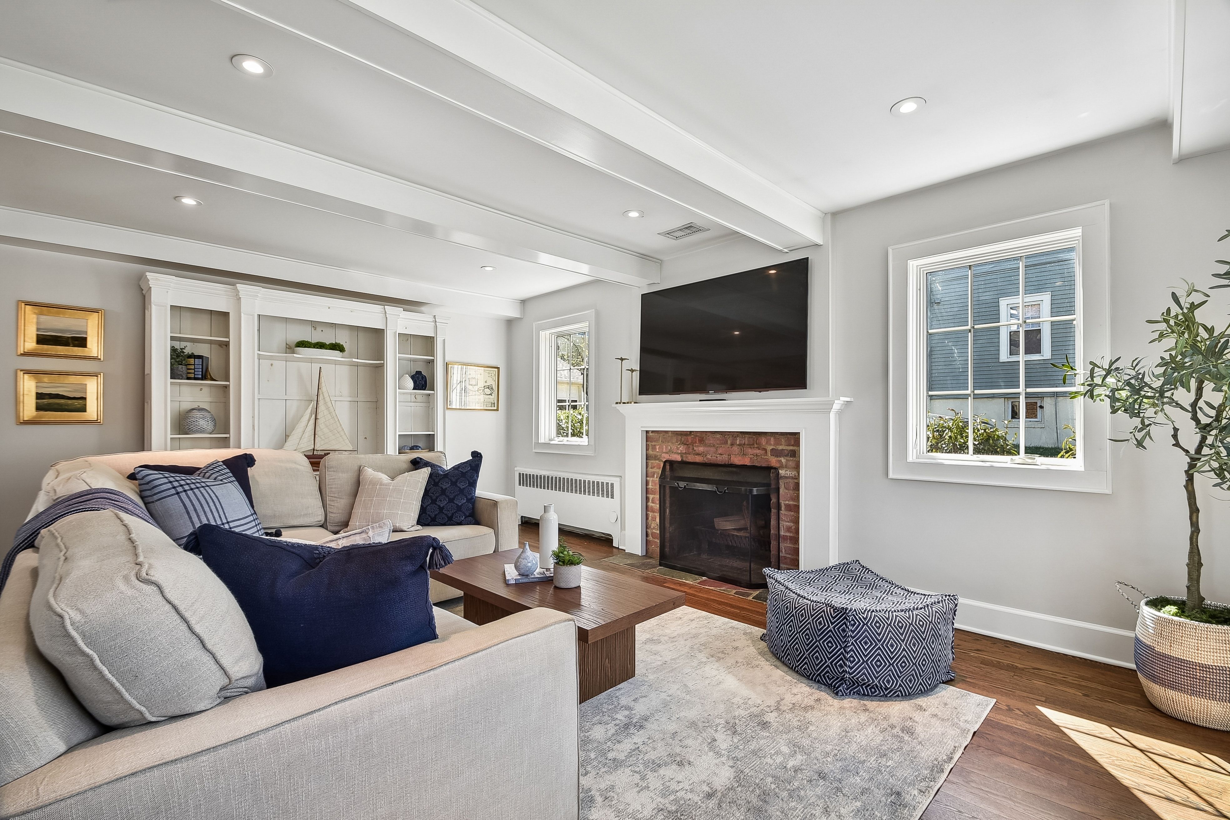 42 Locust Drive 