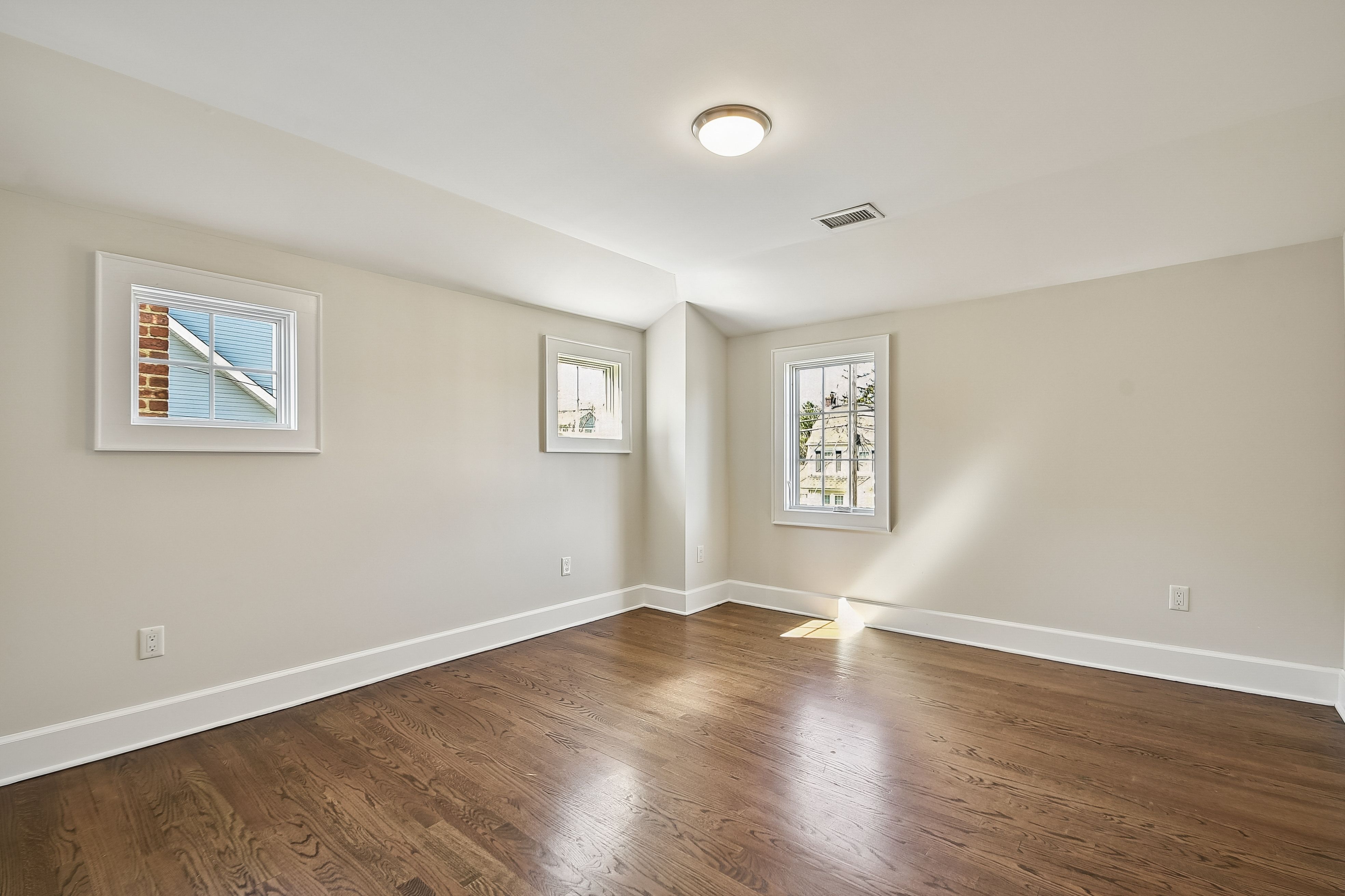 42 Locust Drive 
