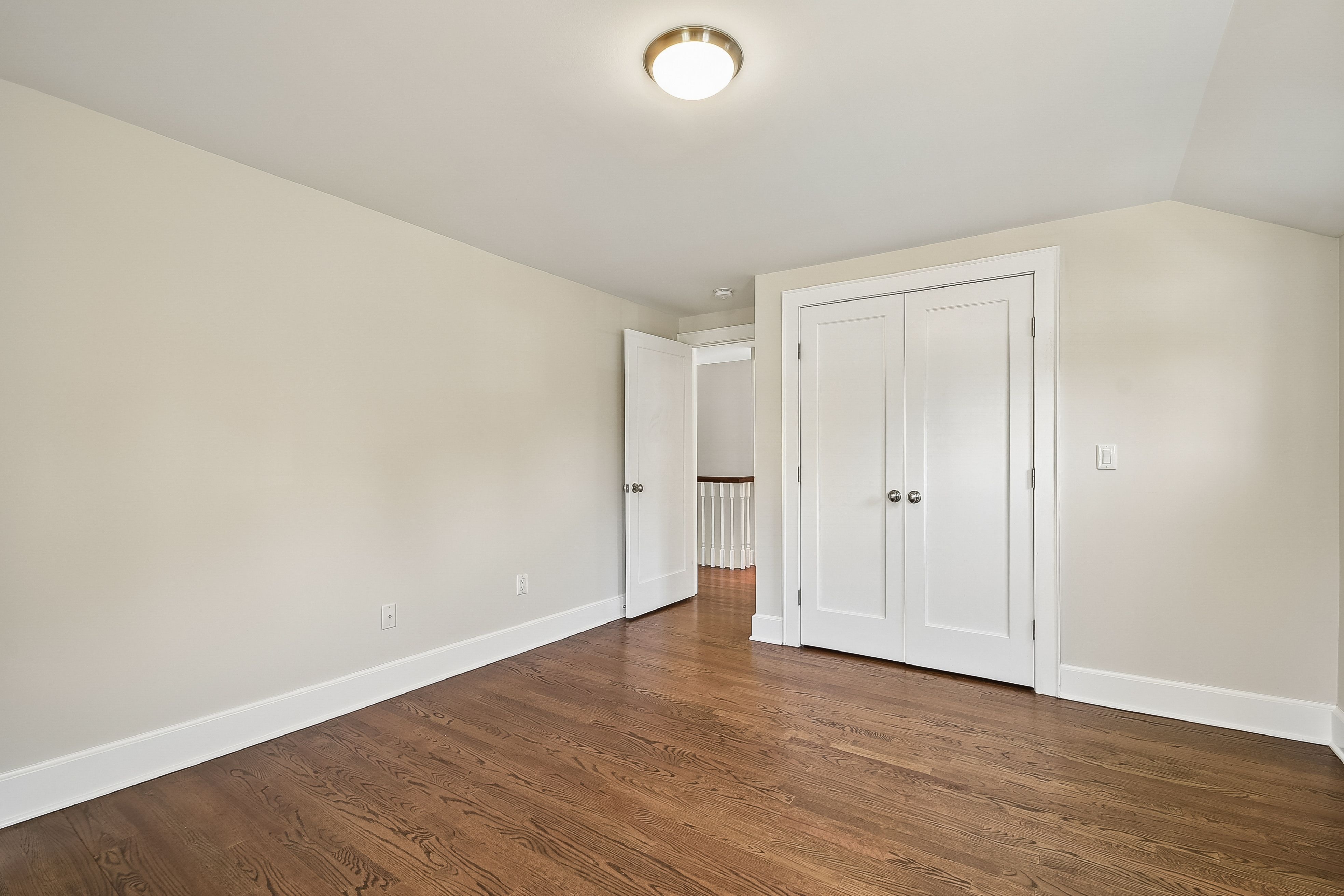 42 Locust Drive 
