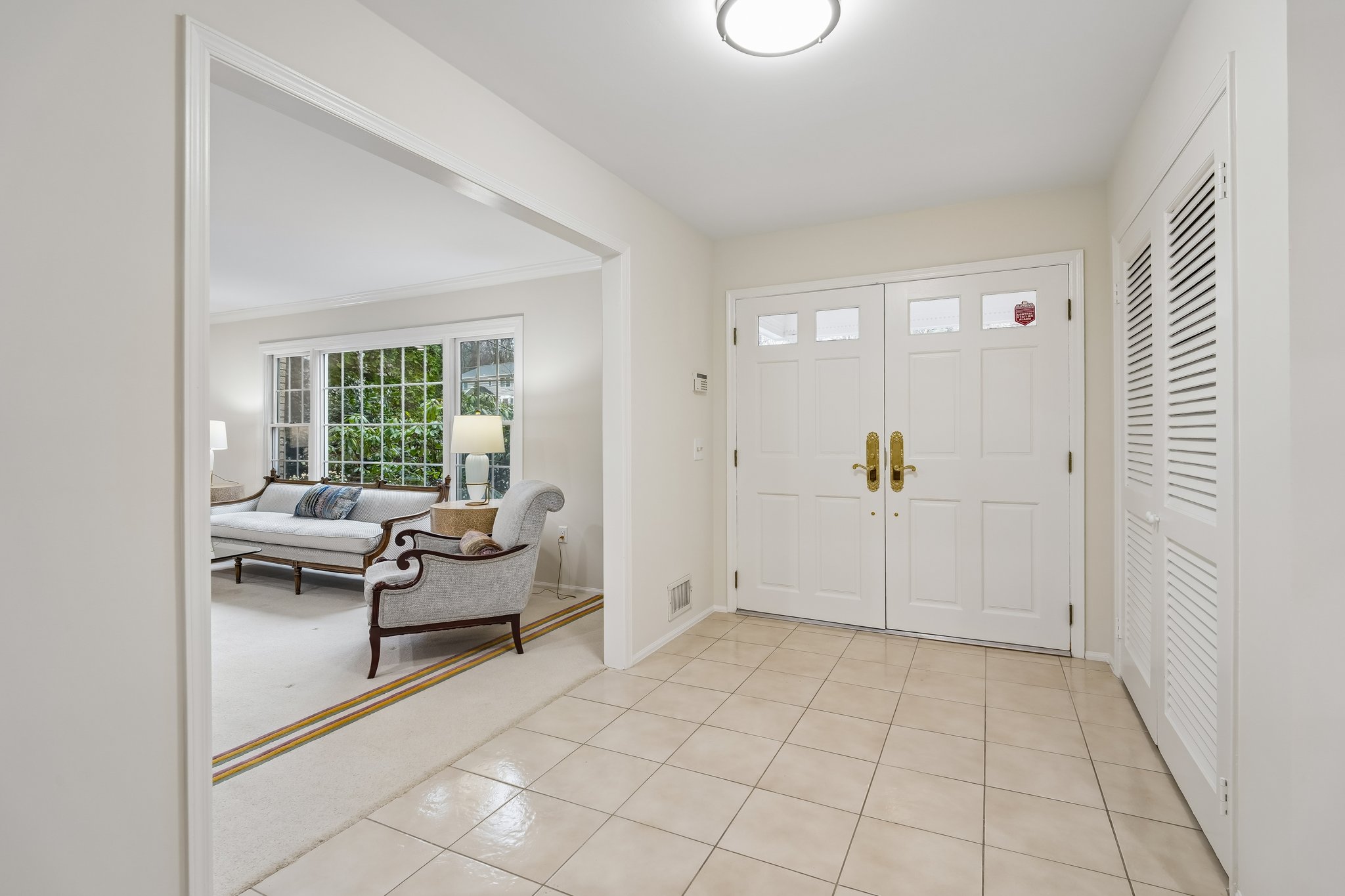 82 Brookside Terrace 