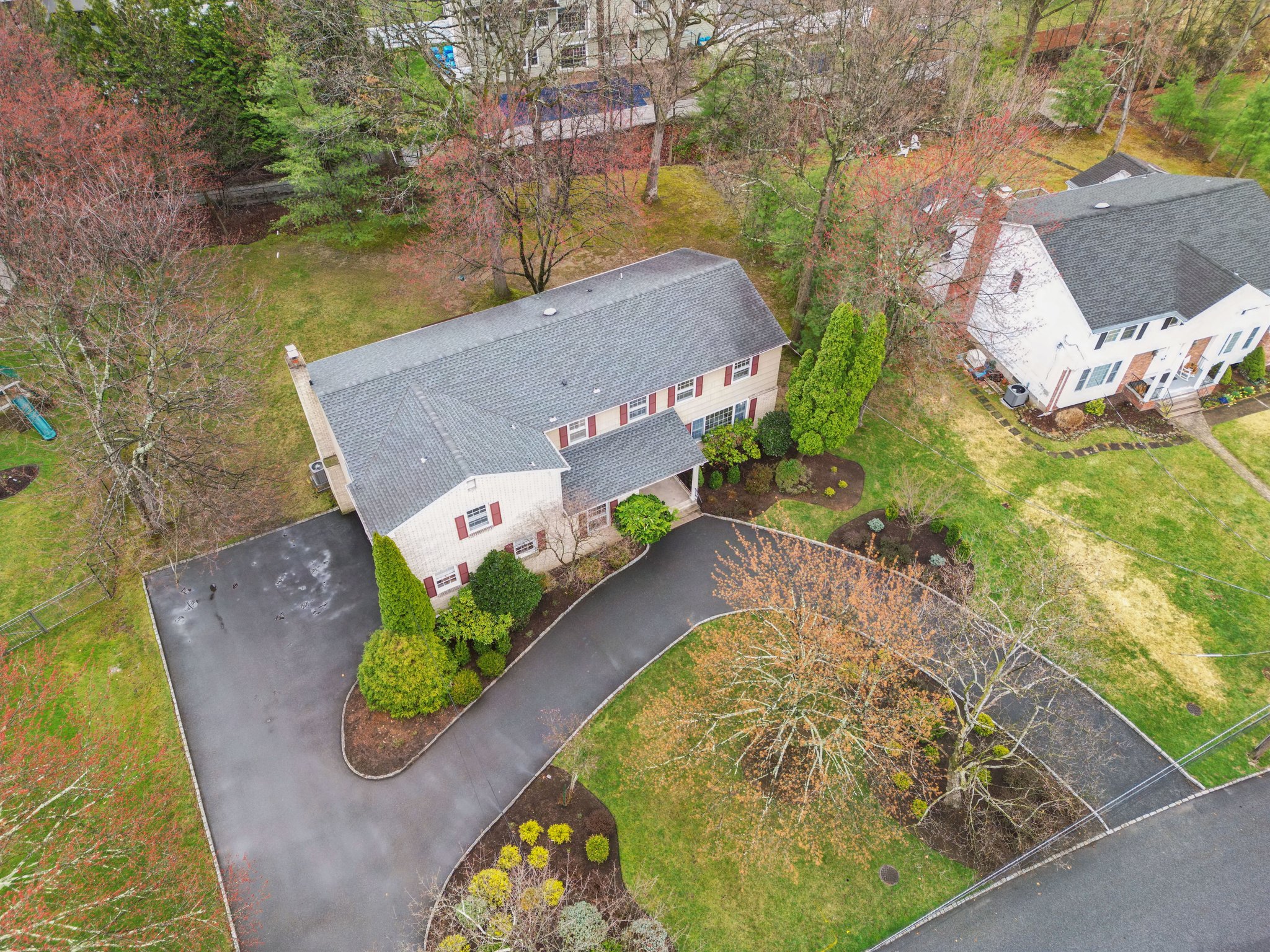 82 Brookside Terrace 