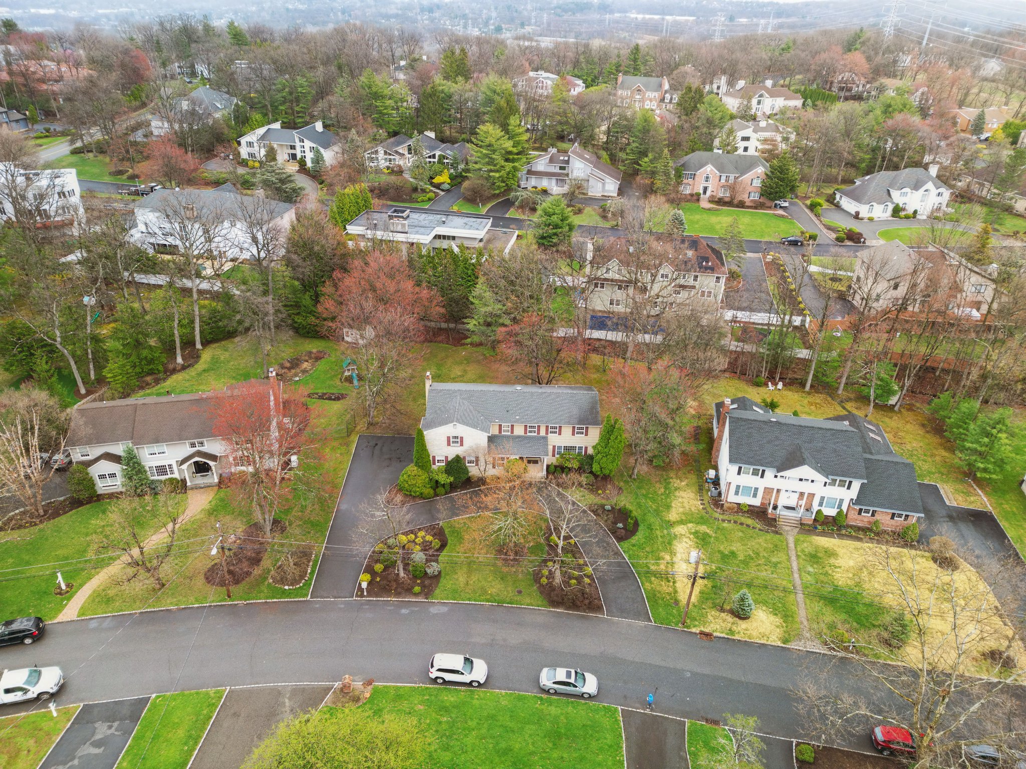 82 Brookside Terrace 