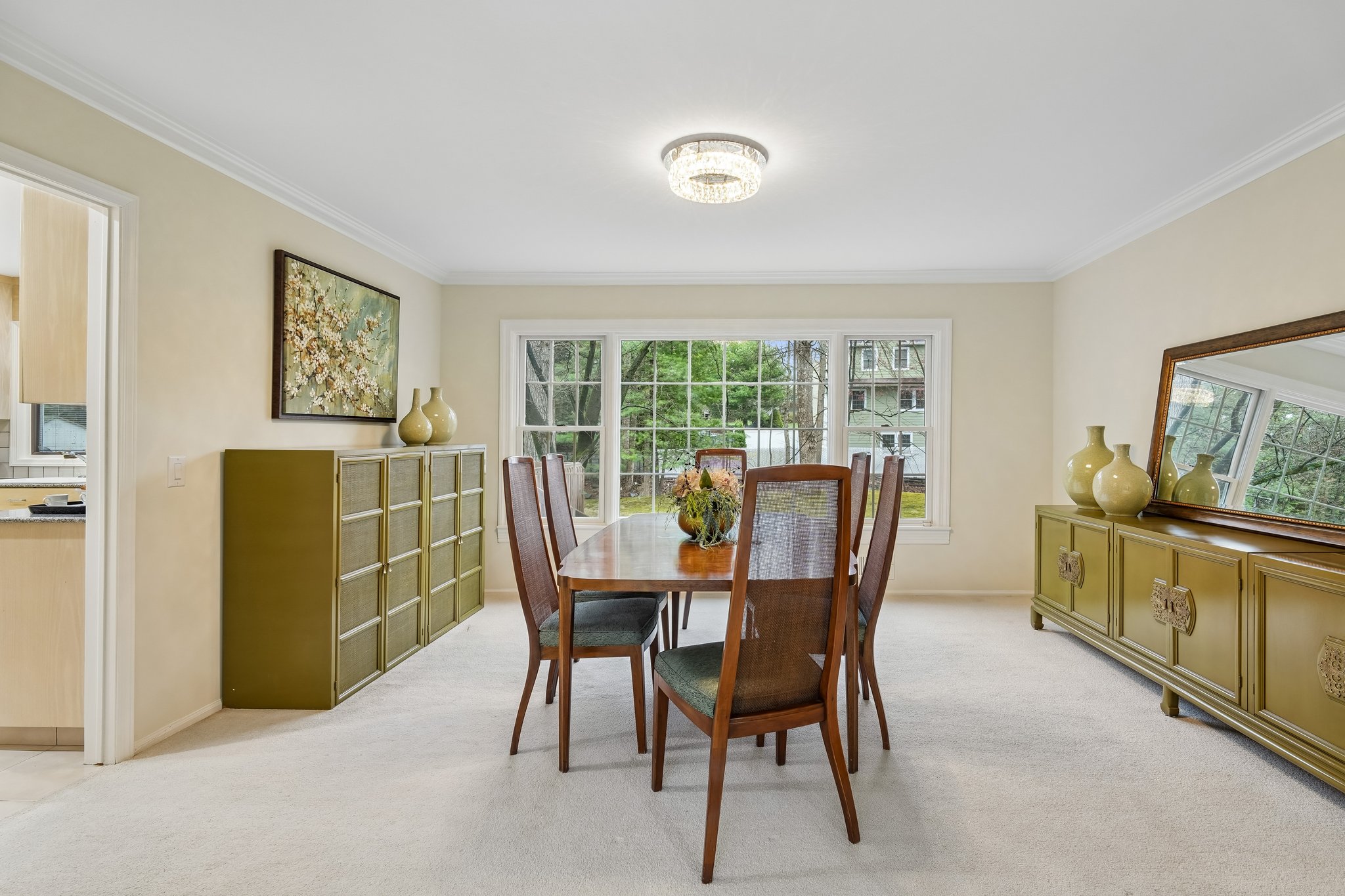 82 Brookside Terrace 