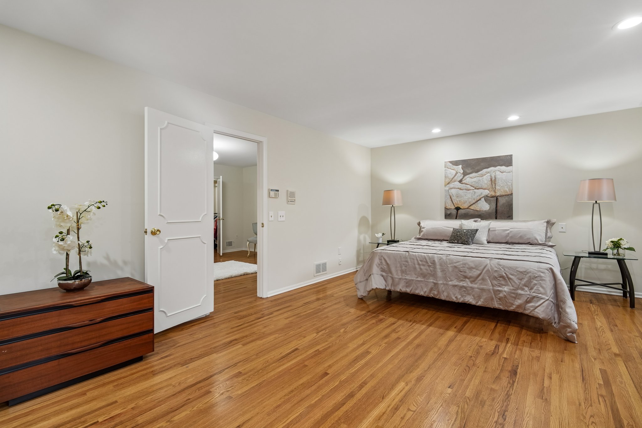 82 Brookside Terrace 