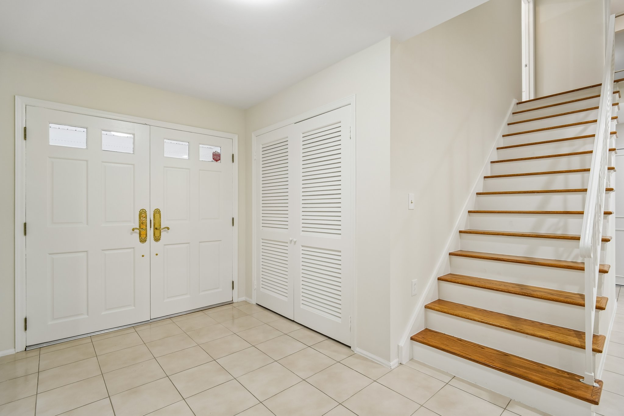 82 Brookside Terrace 