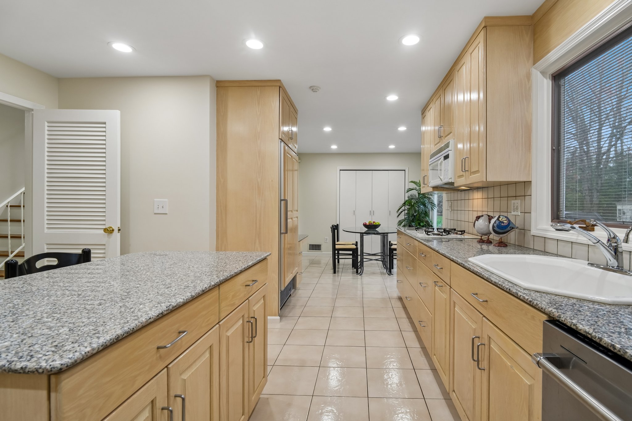 82 Brookside Terrace 