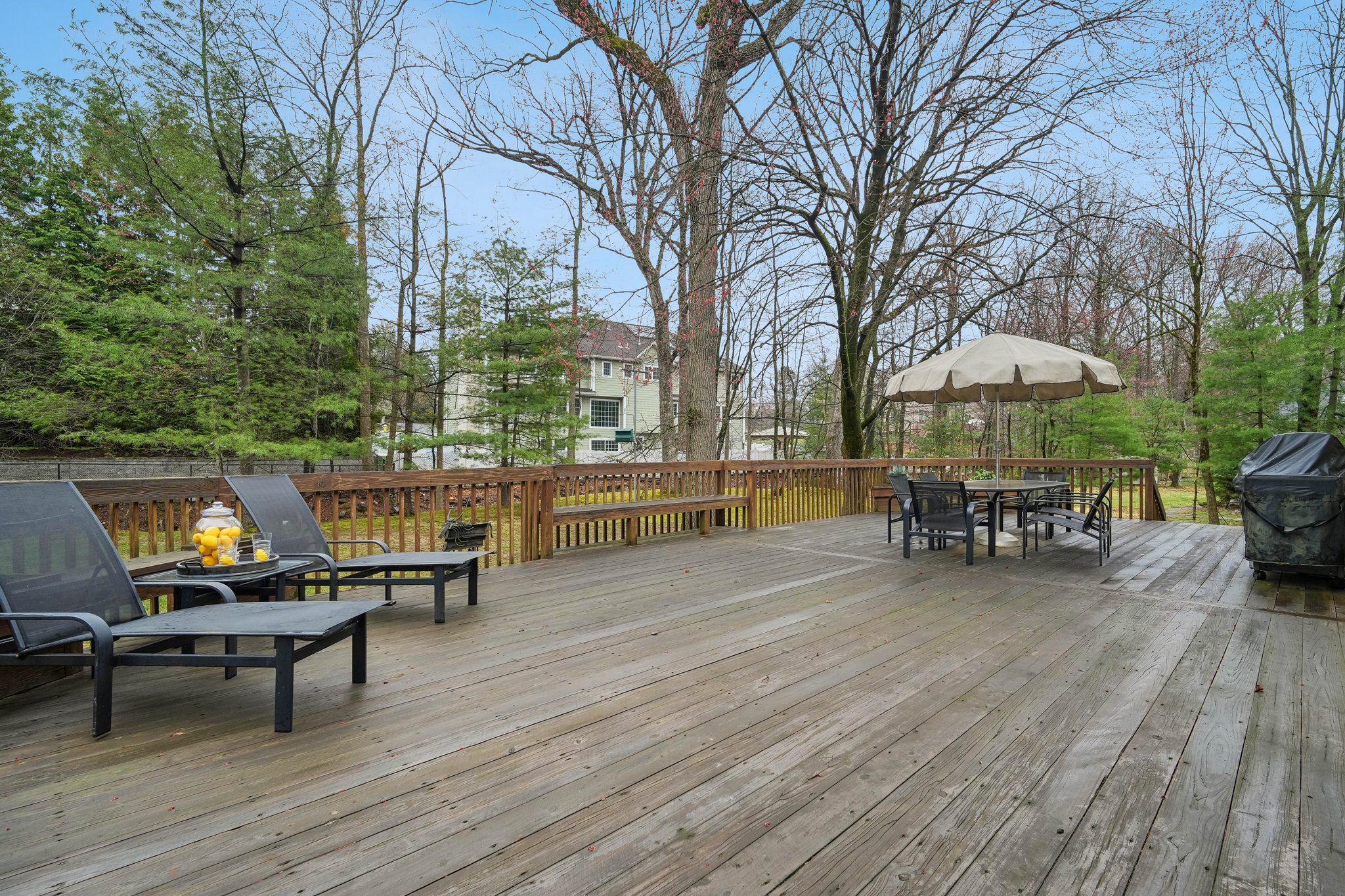 82 Brookside Terrace 