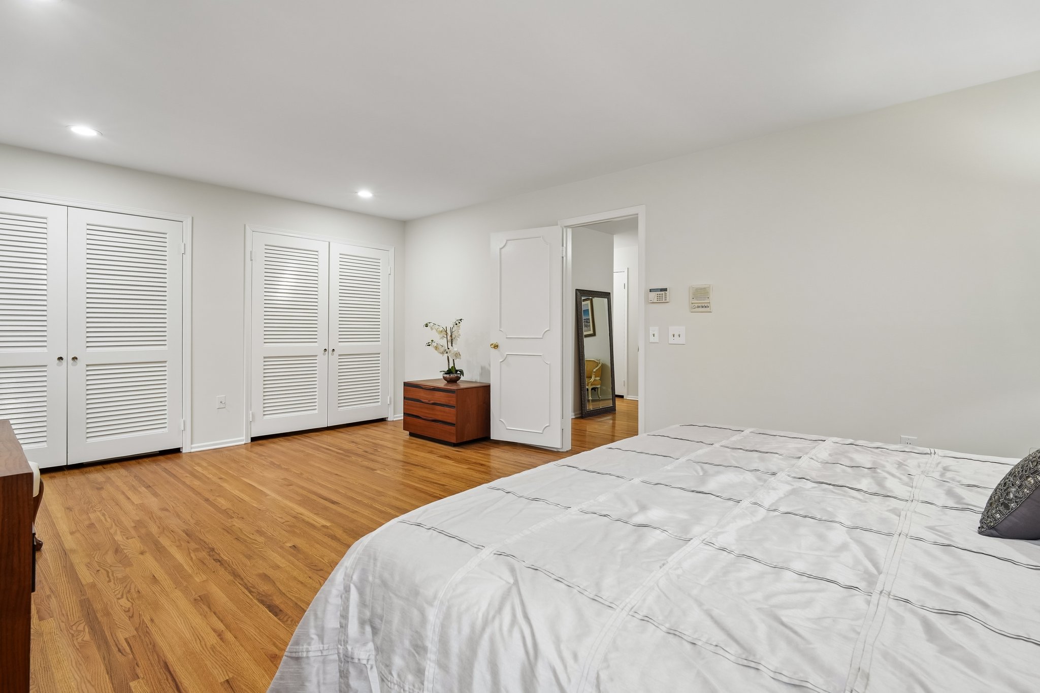 82 Brookside Terrace 