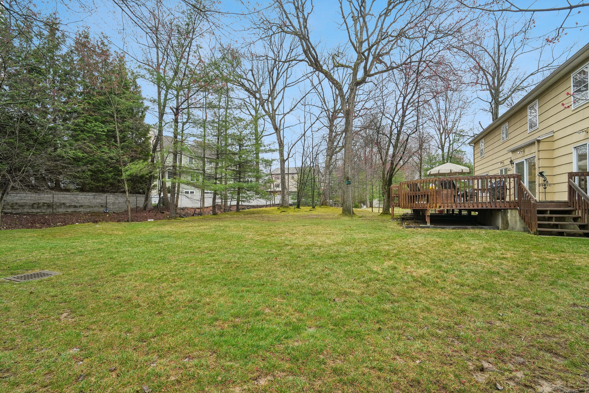 82 Brookside Terrace 