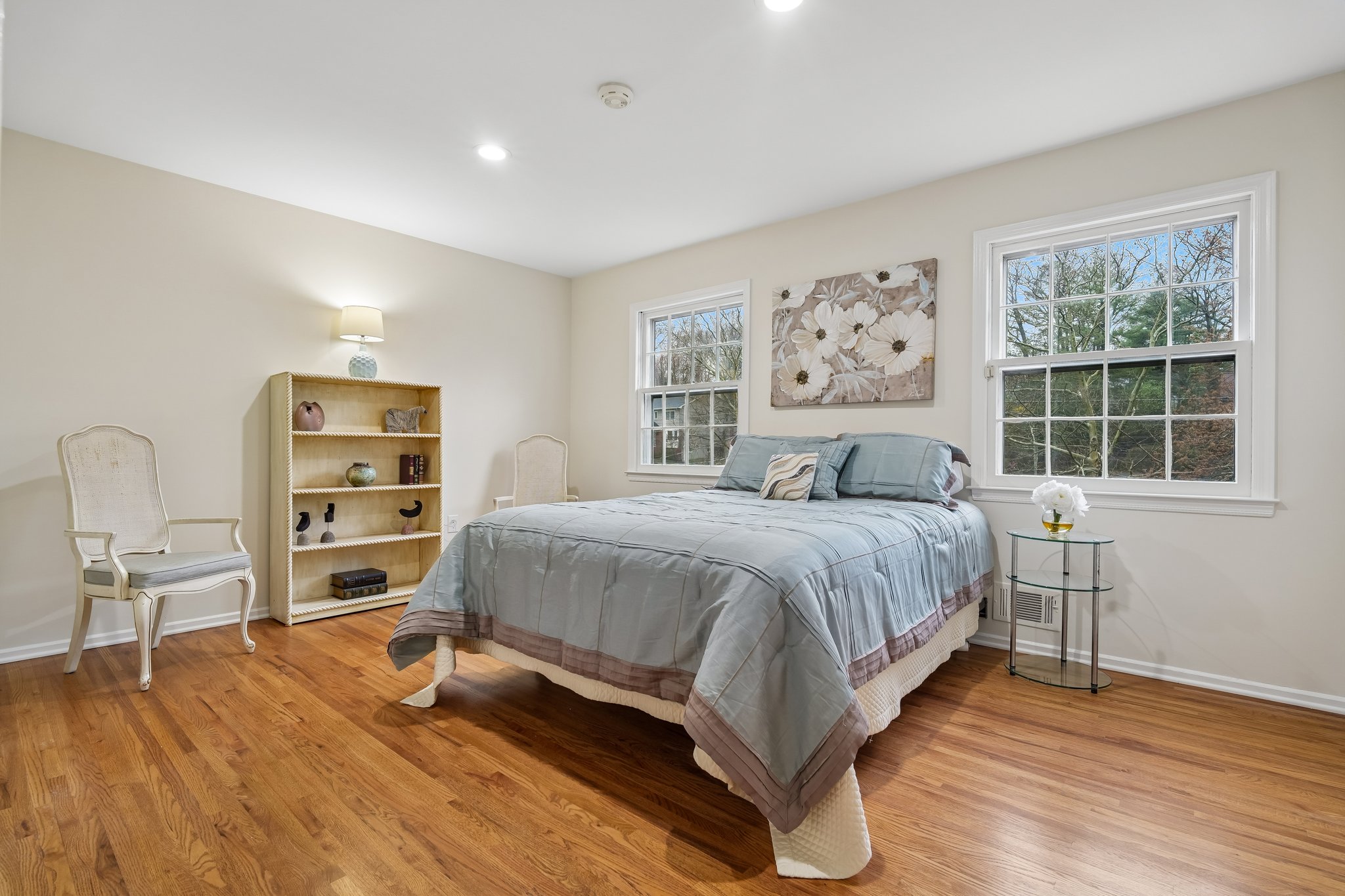 82 Brookside Terrace 