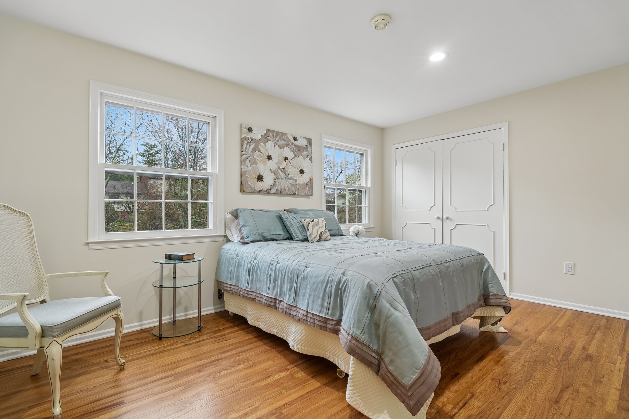 82 Brookside Terrace 