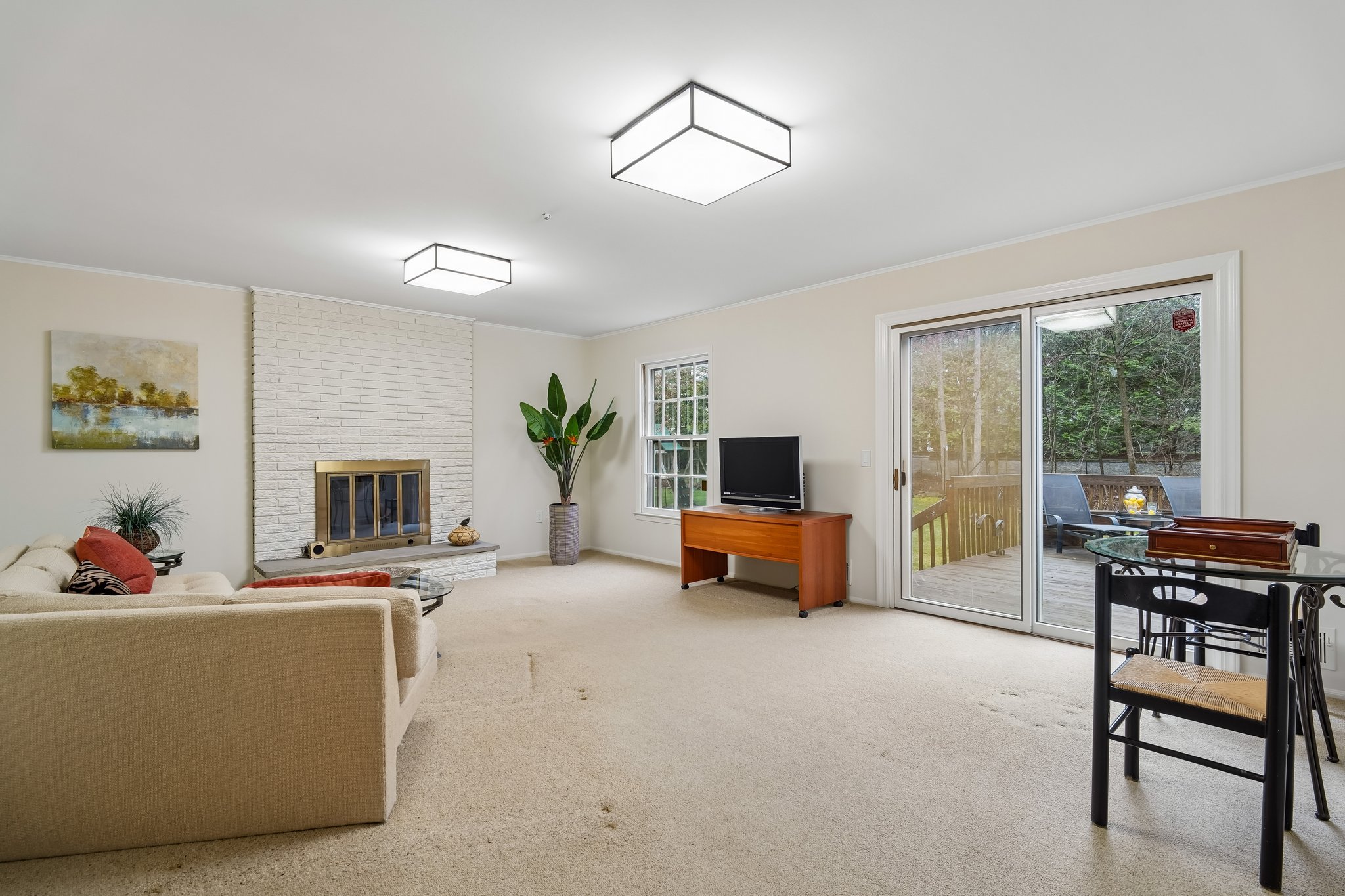 82 Brookside Terrace 