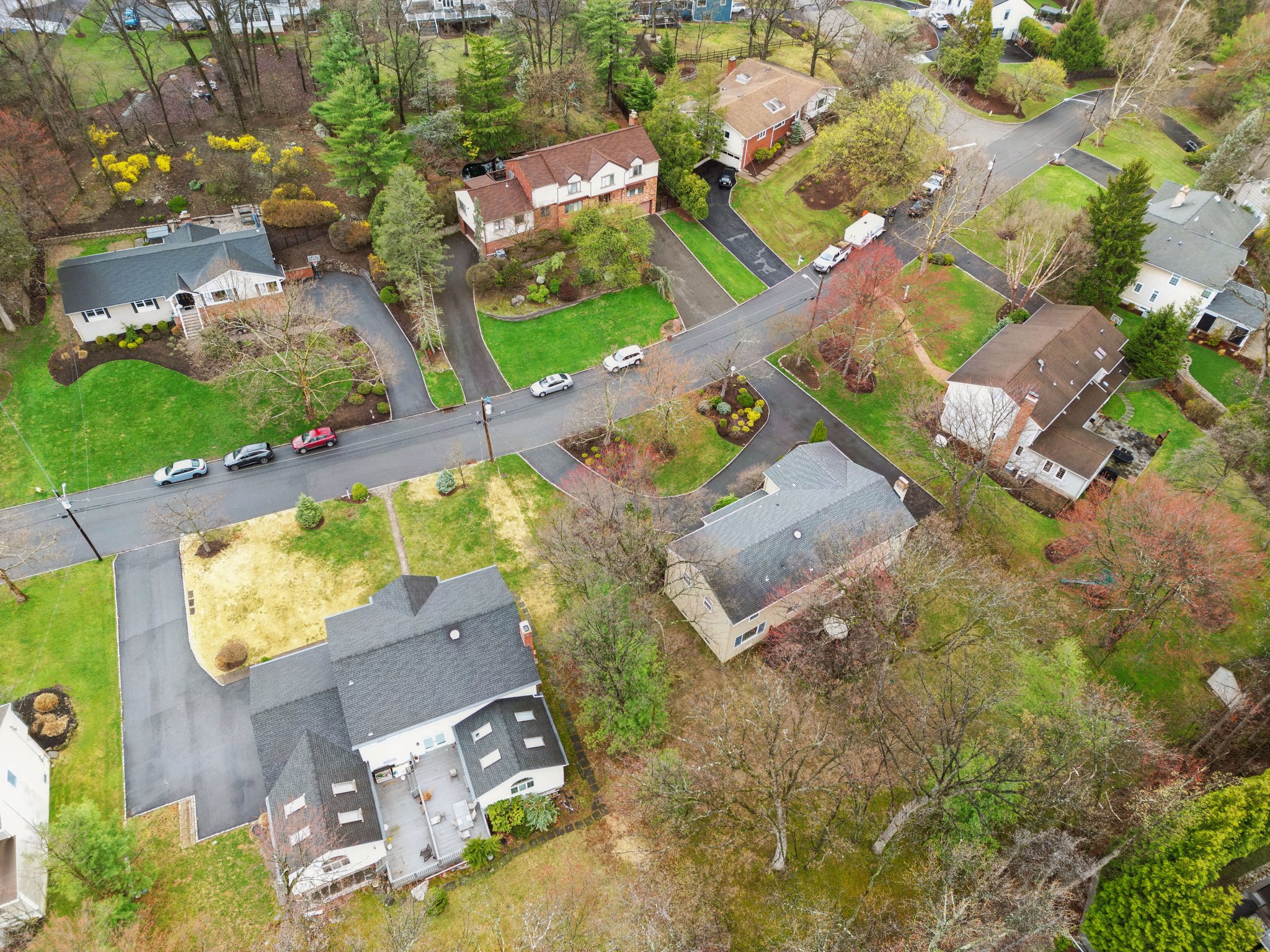 82 Brookside Terrace 