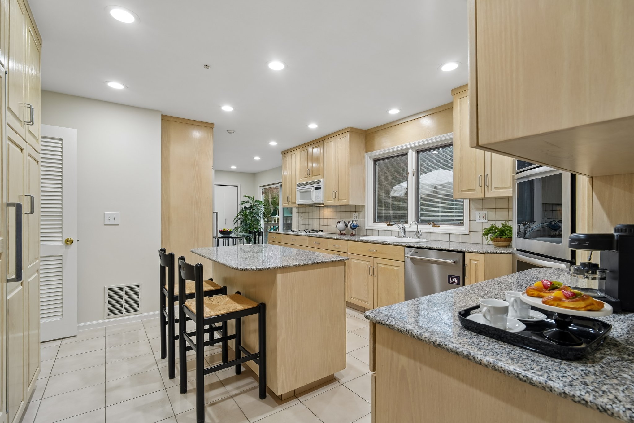 82 Brookside Terrace 