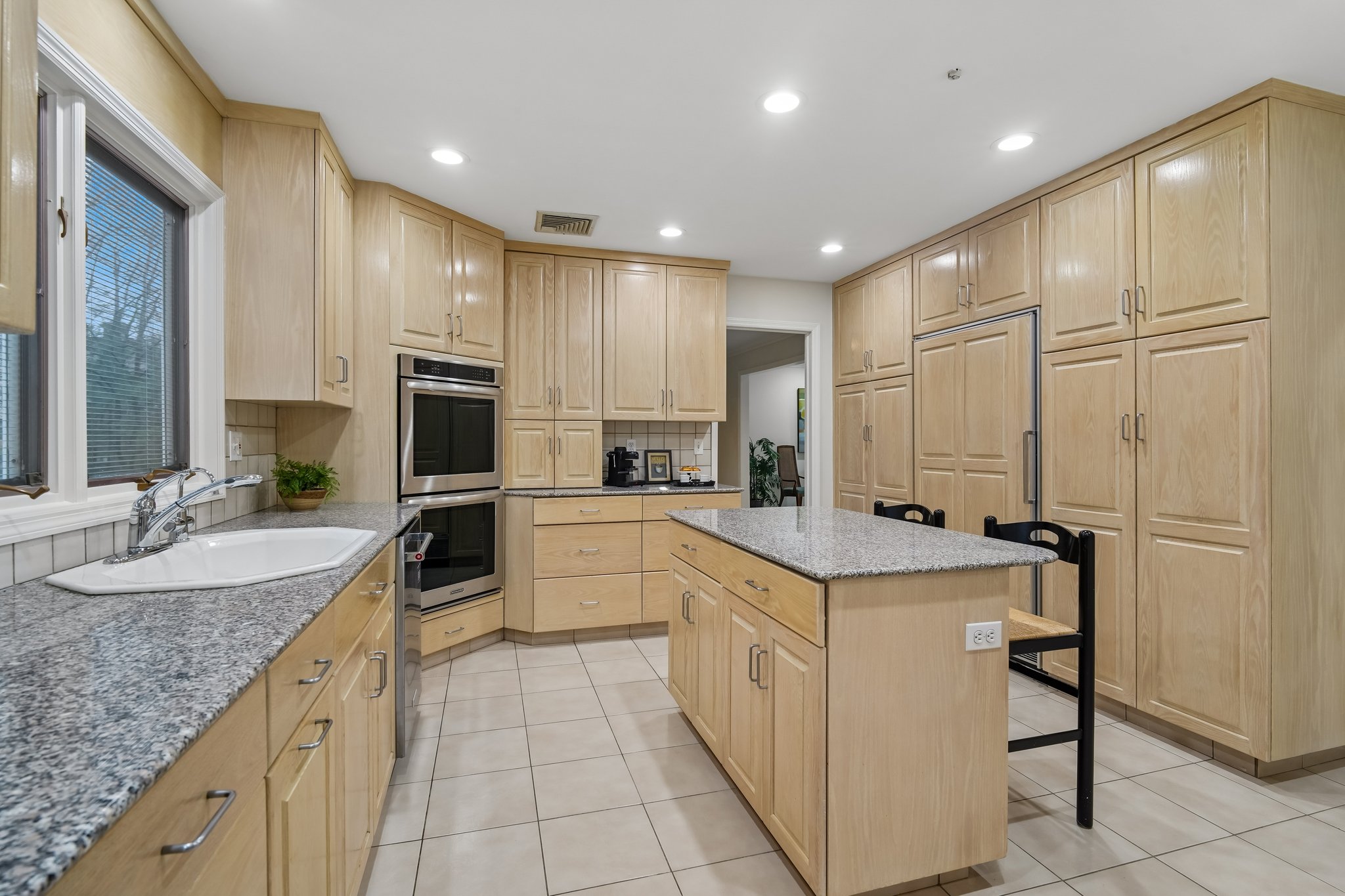 82 Brookside Terrace 