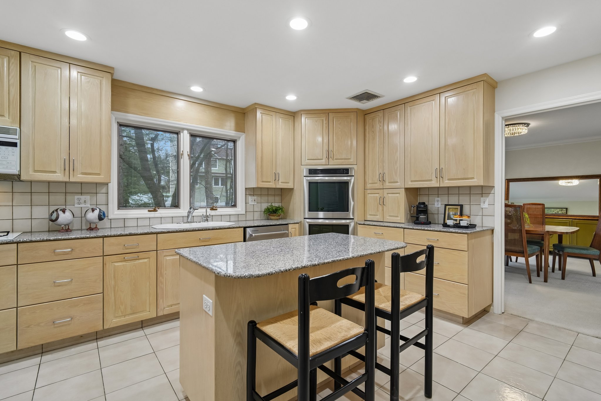 82 Brookside Terrace 