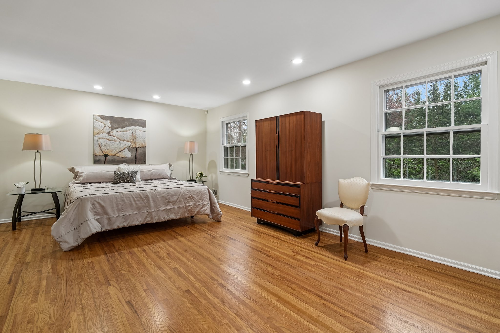82 Brookside Terrace 