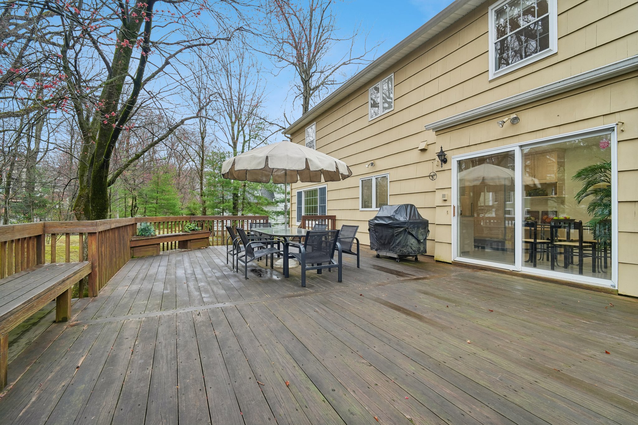 82 Brookside Terrace 