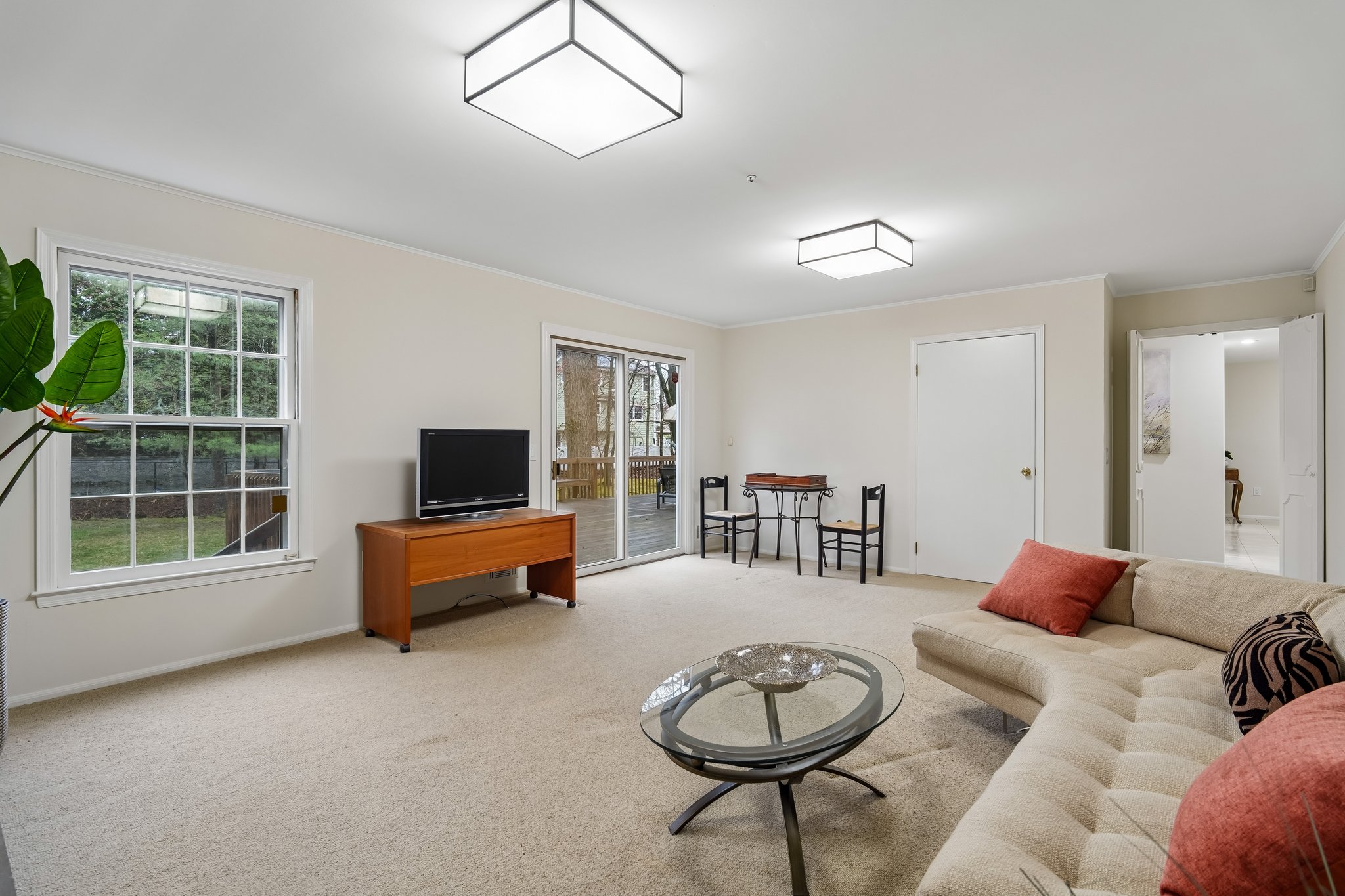 82 Brookside Terrace 
