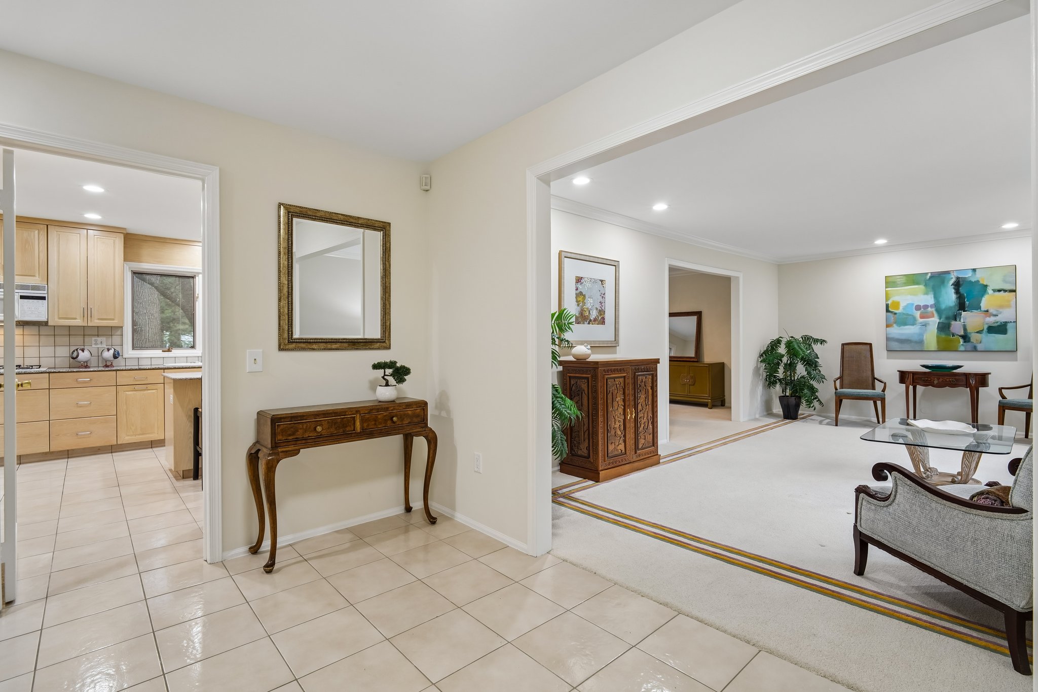 82 Brookside Terrace 
