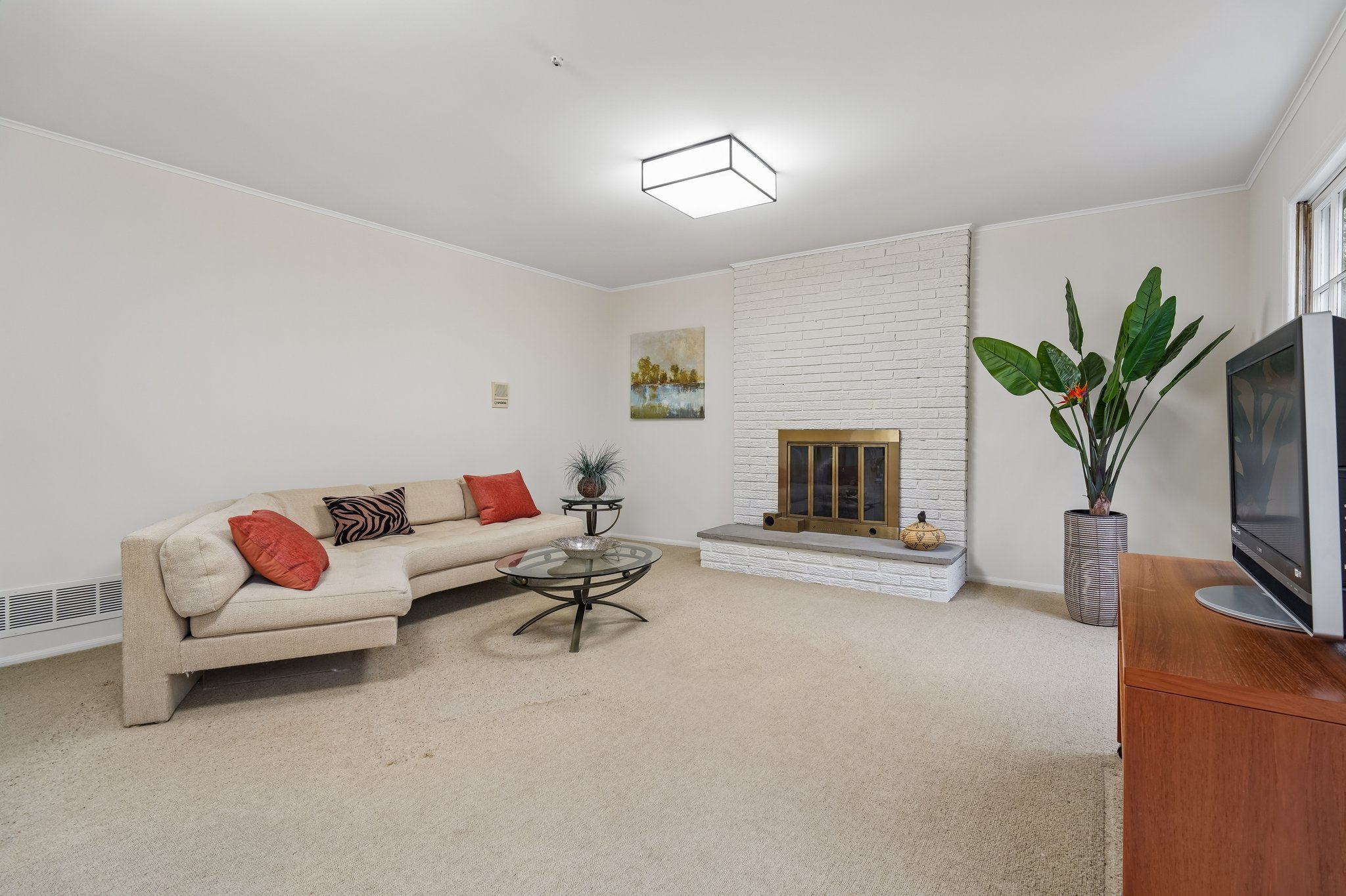 82 Brookside Terrace 