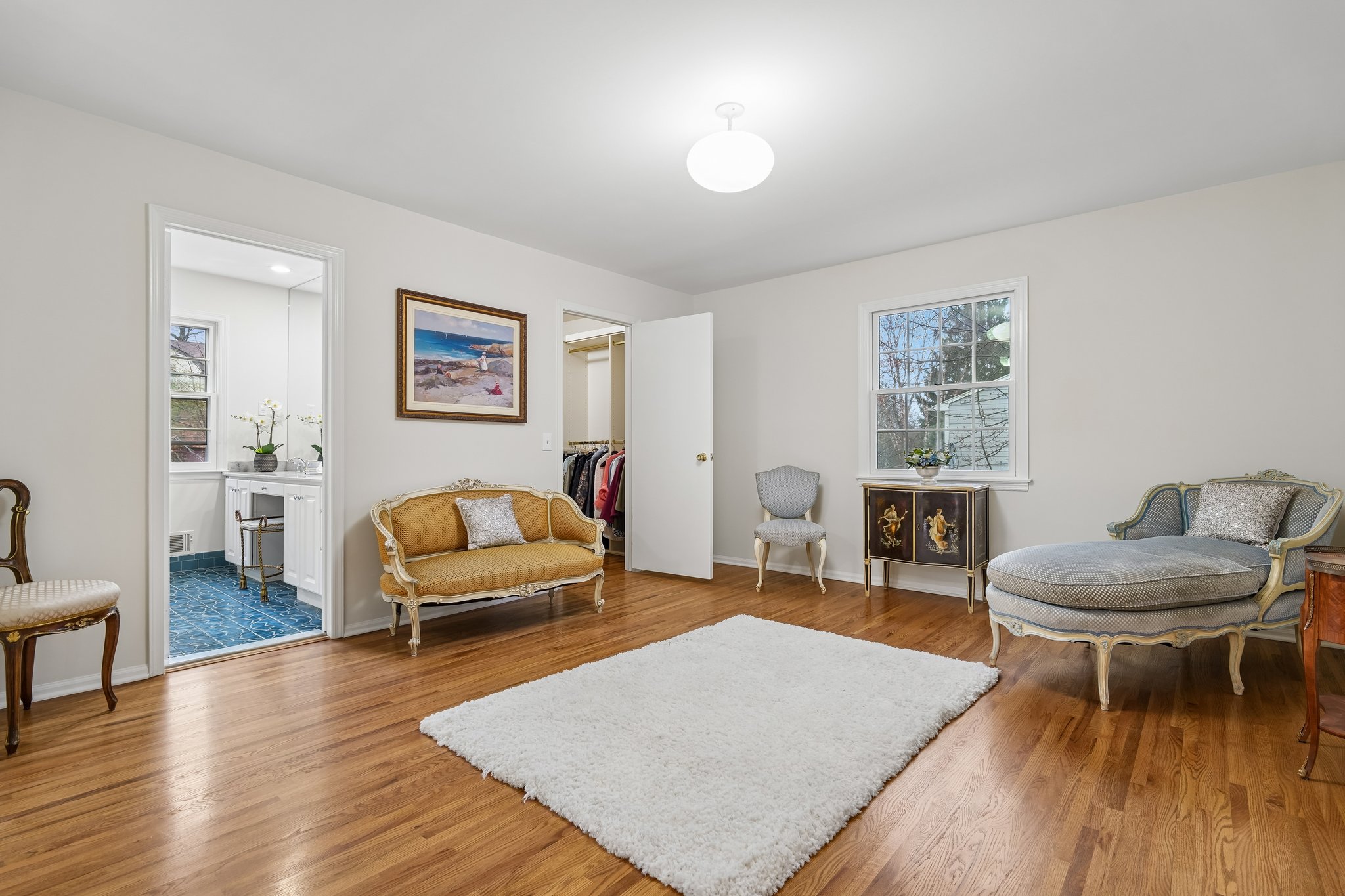 82 Brookside Terrace 
