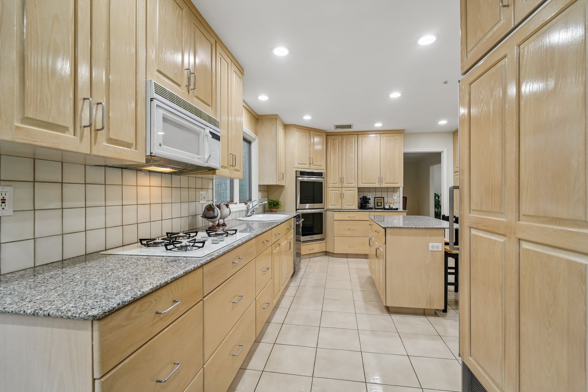 82 Brookside Terrace 