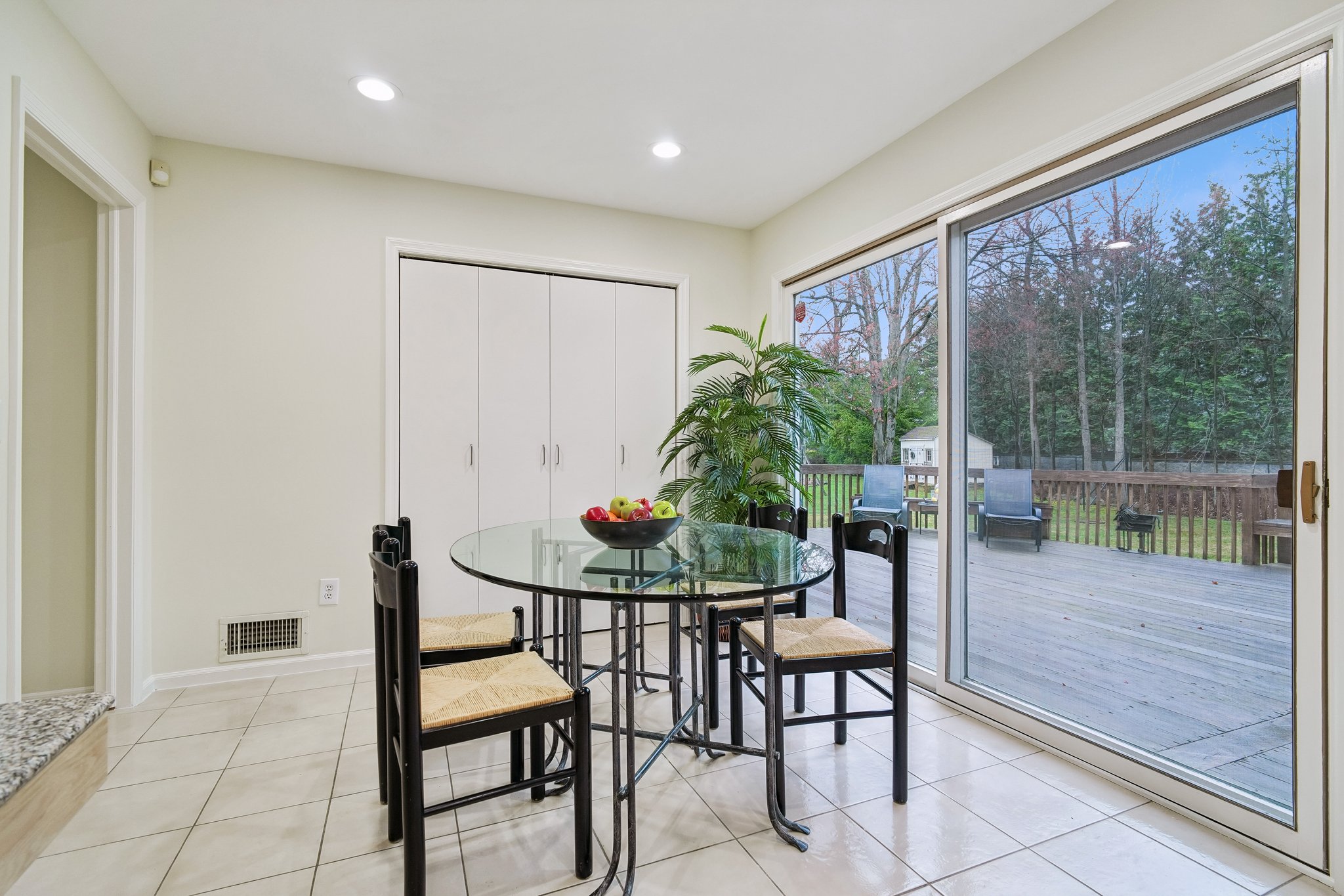 82 Brookside Terrace 