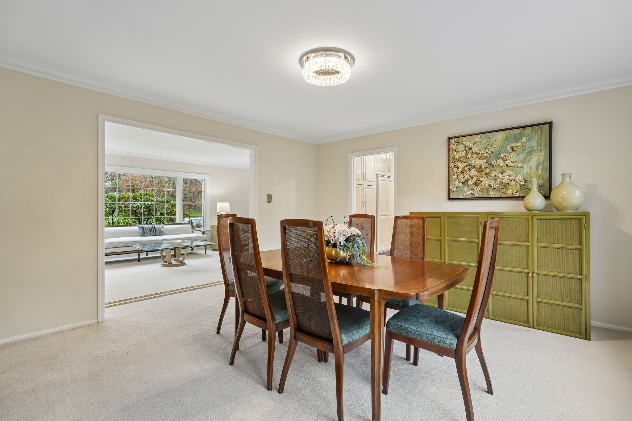 82 Brookside Terrace 