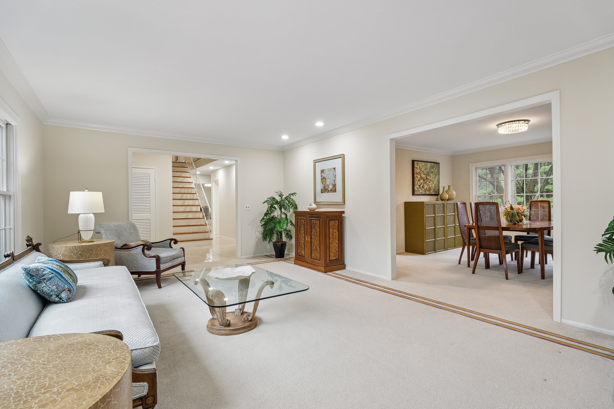 82 Brookside Terrace 