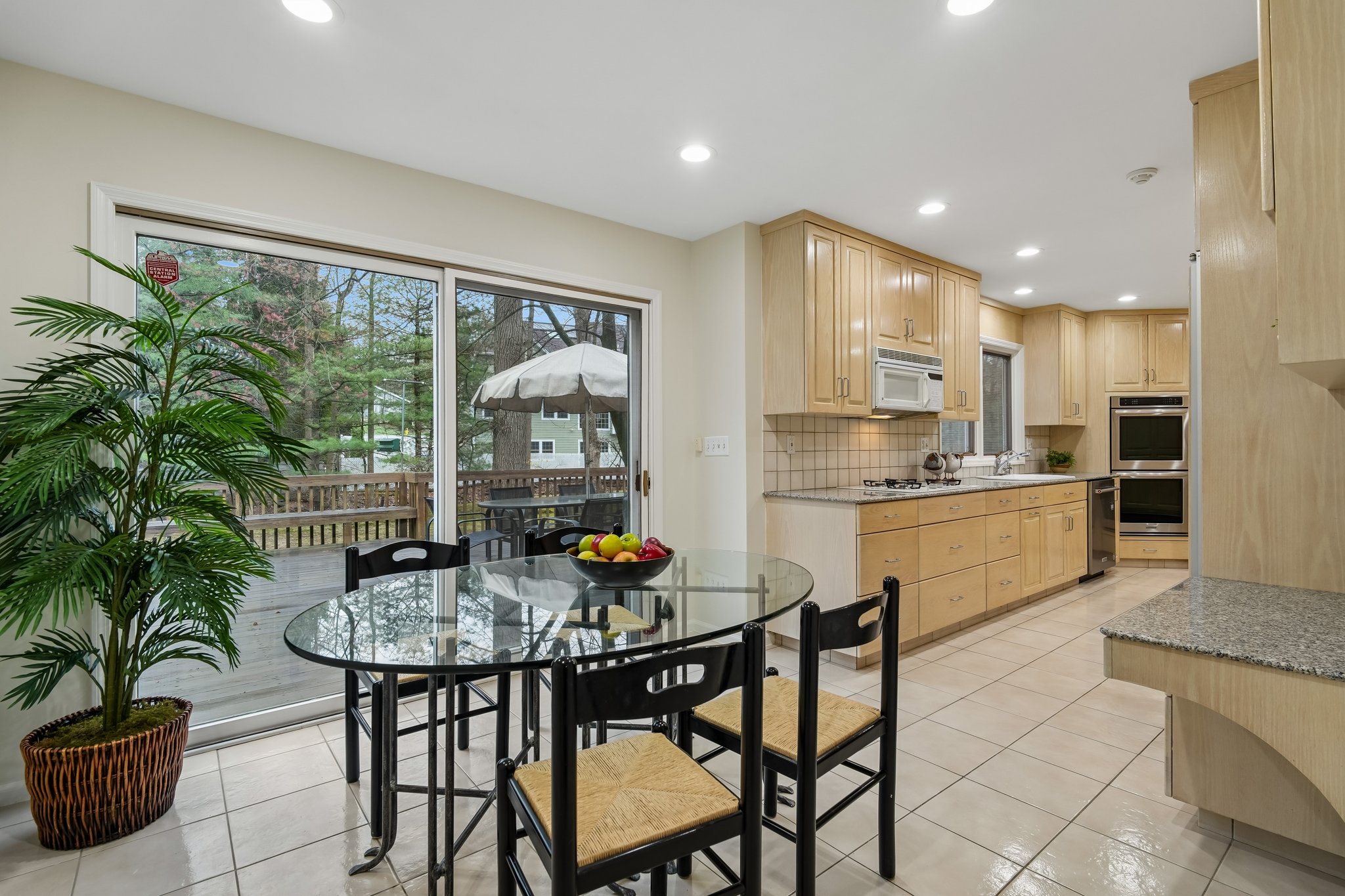82 Brookside Terrace 