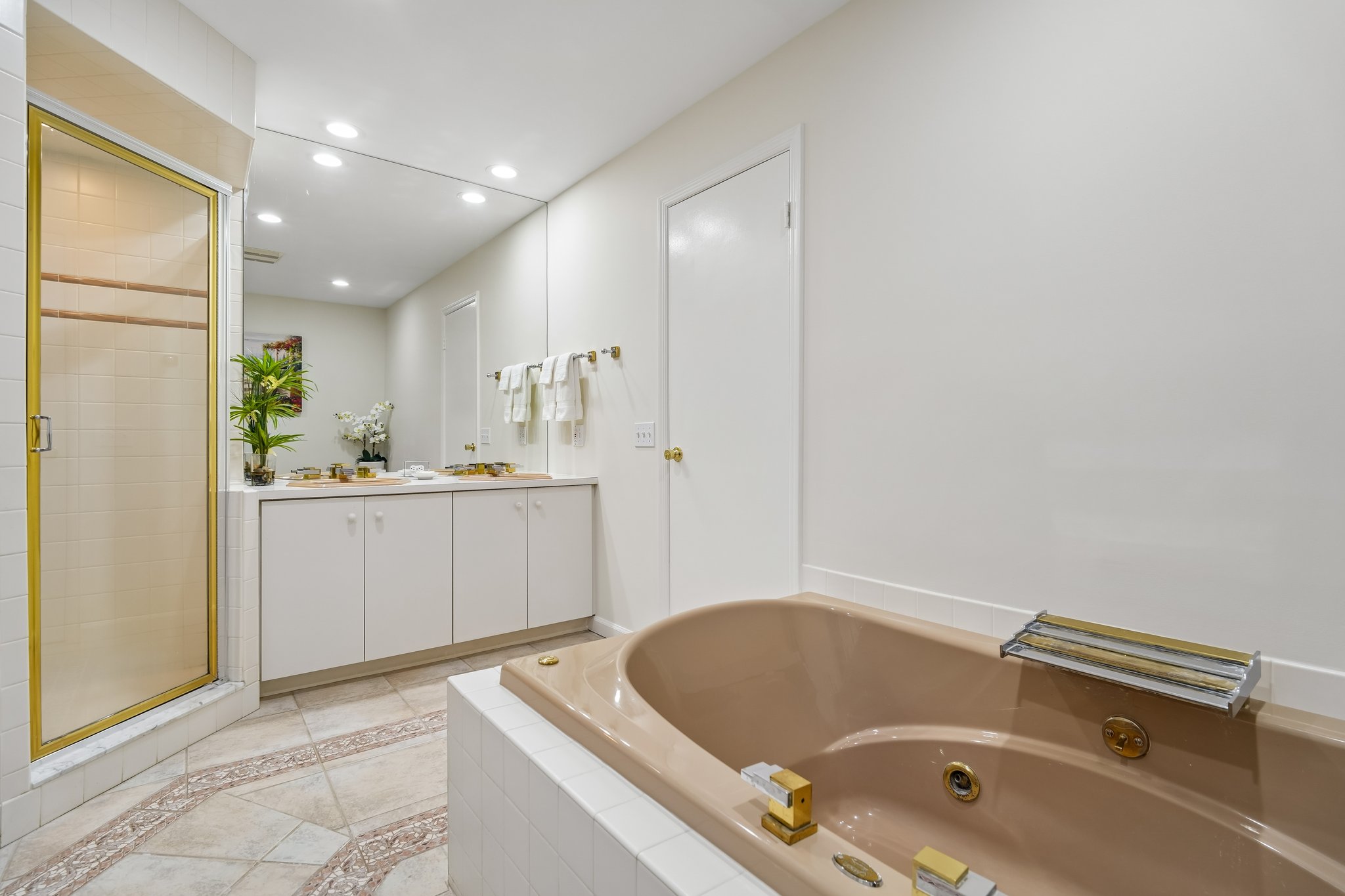82 Brookside Terrace 
