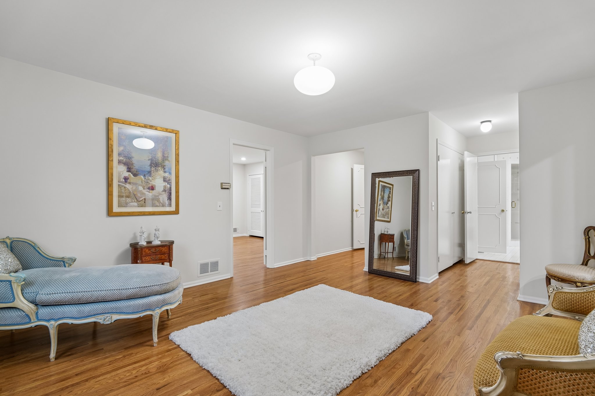 82 Brookside Terrace 