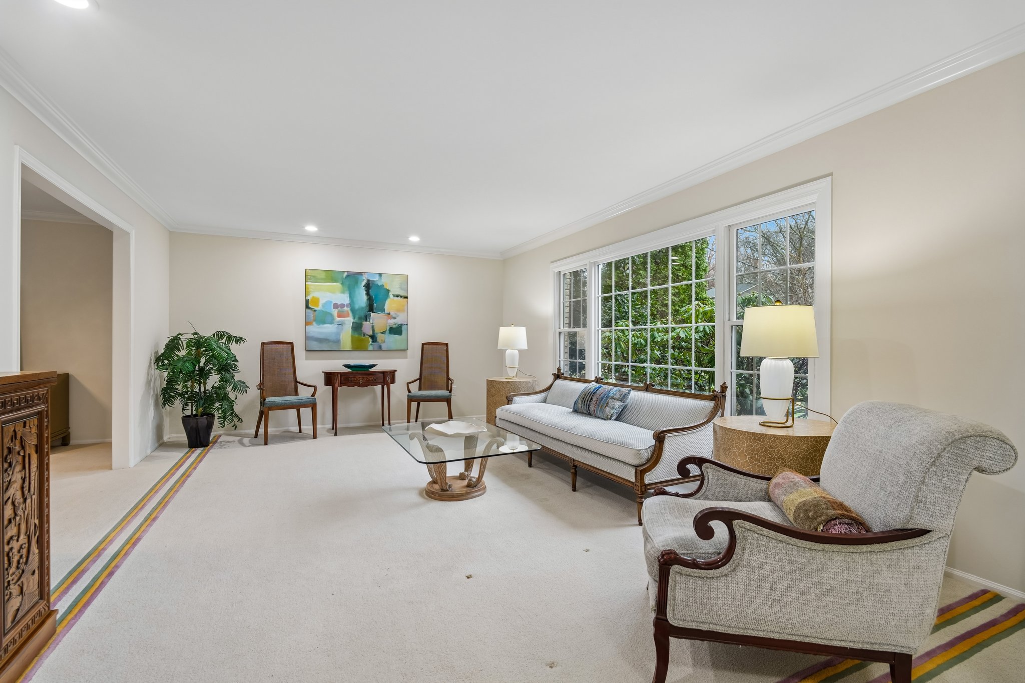 82 Brookside Terrace 