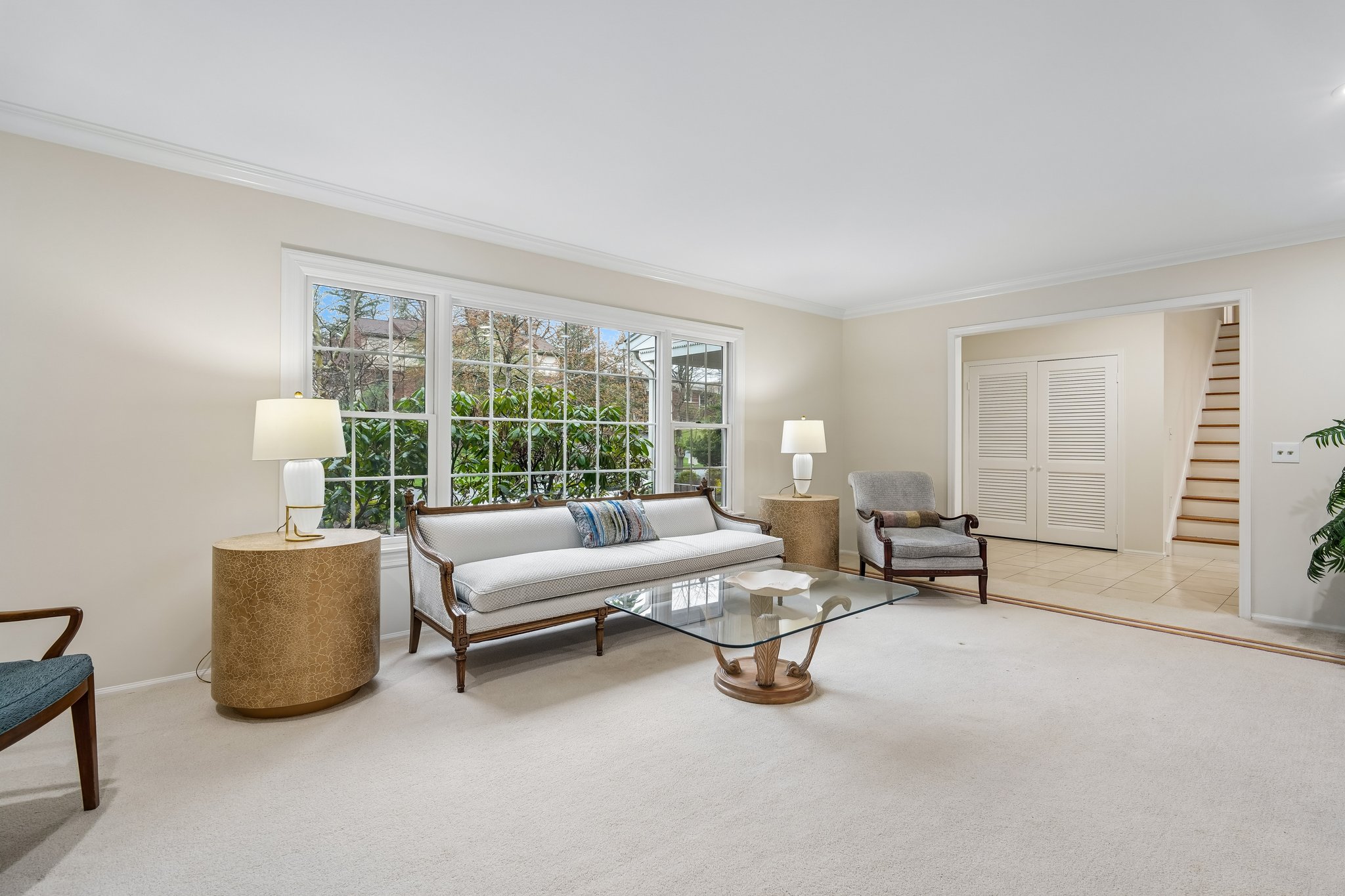 82 Brookside Terrace 