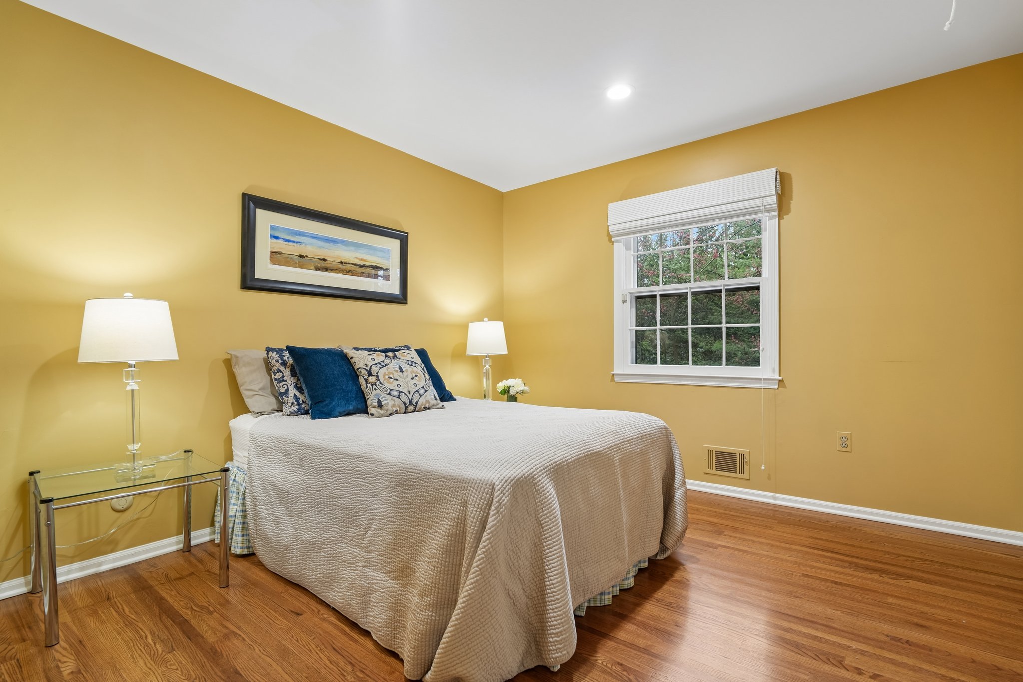 82 Brookside Terrace 