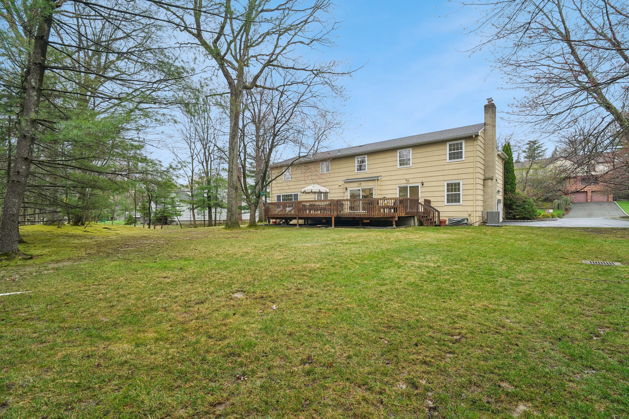 82 Brookside Terrace 