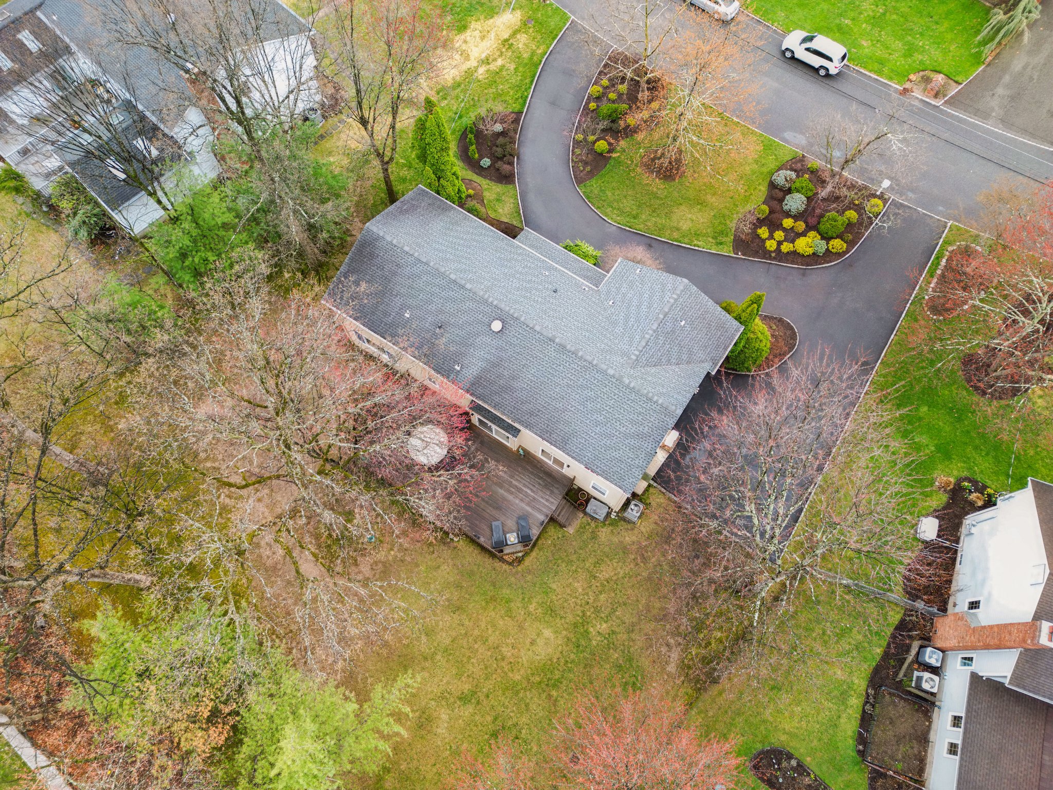 82 Brookside Terrace 
